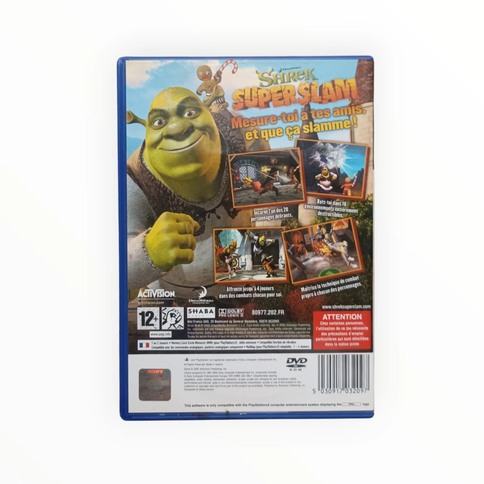 Image du produit 3