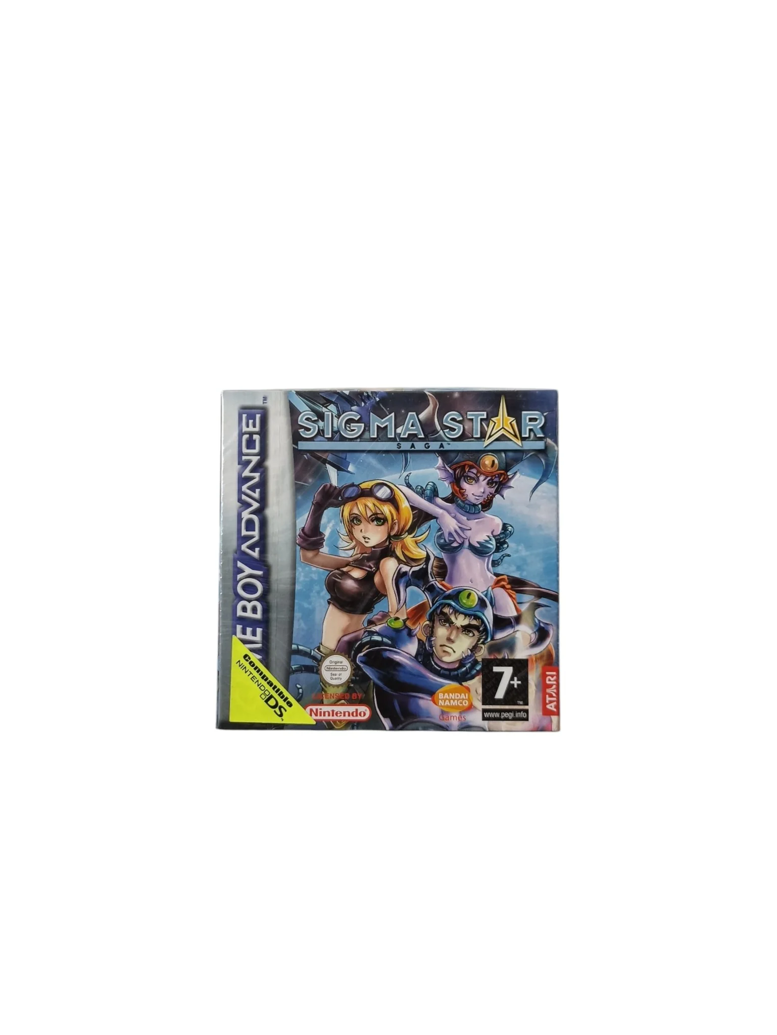 Image du produit 1