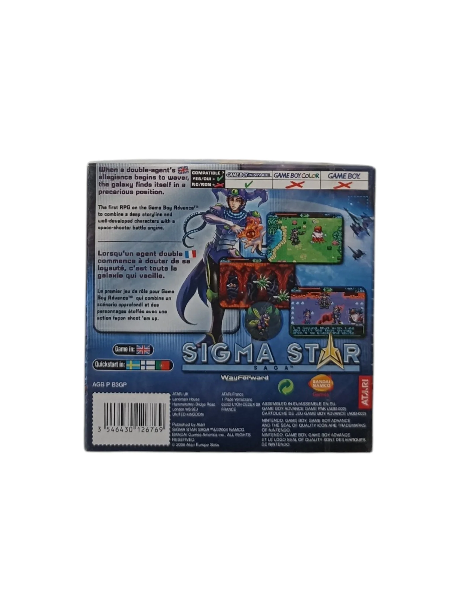 Image du produit 2