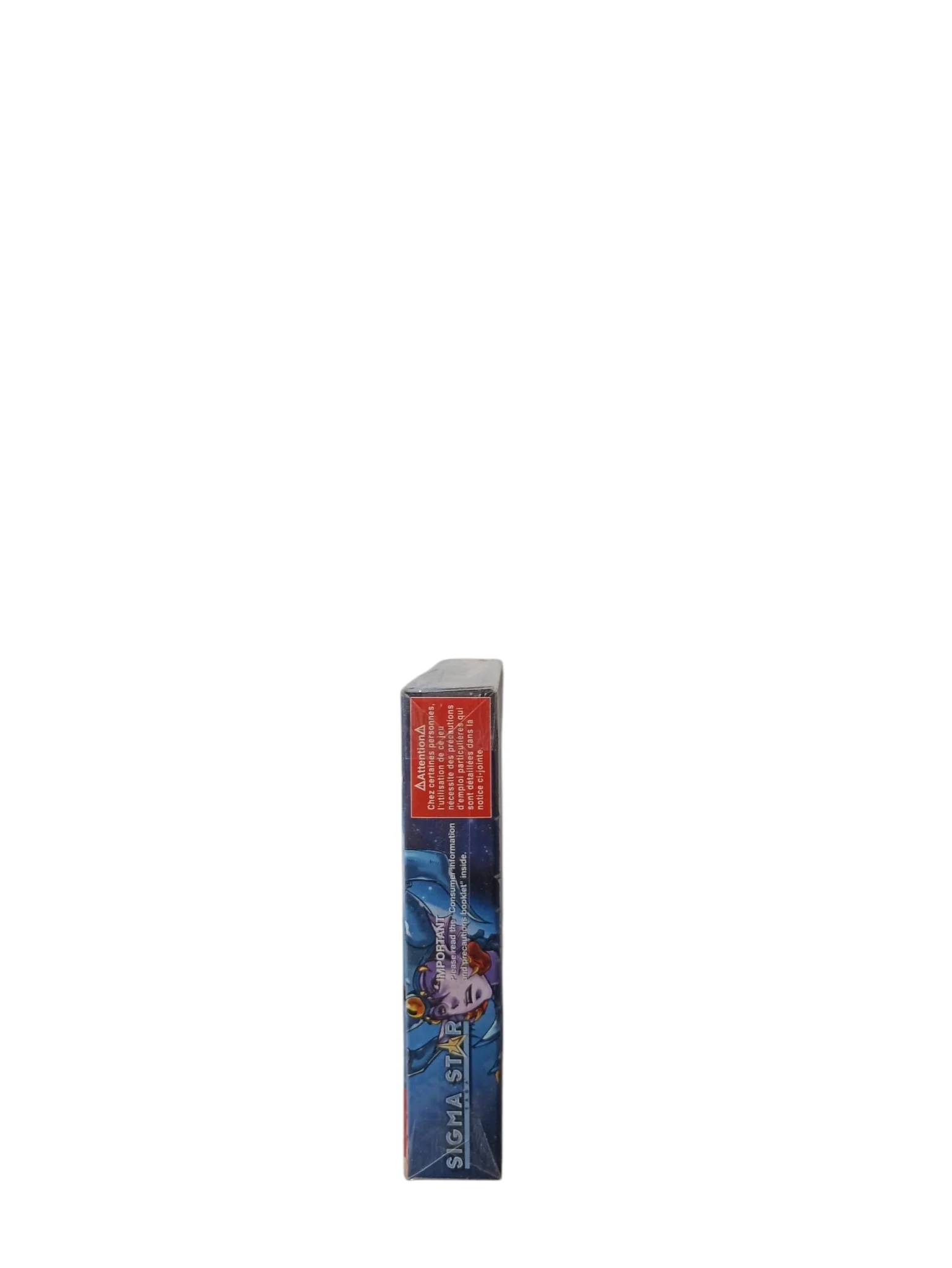 Image du produit 4