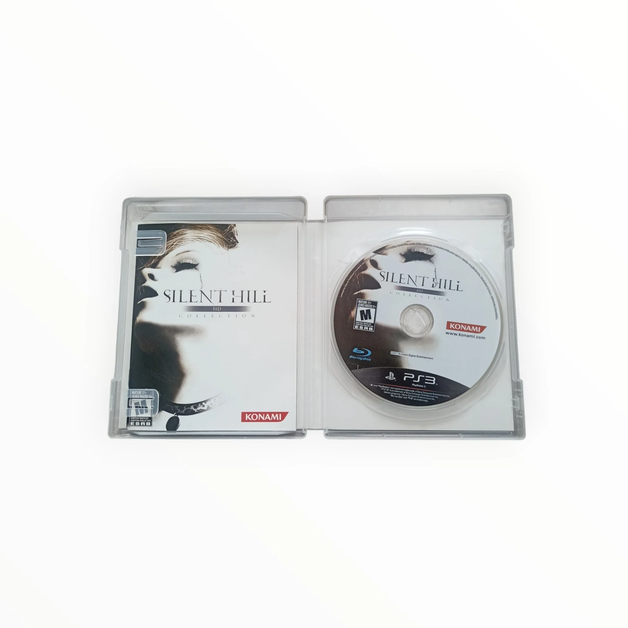Image du produit 2