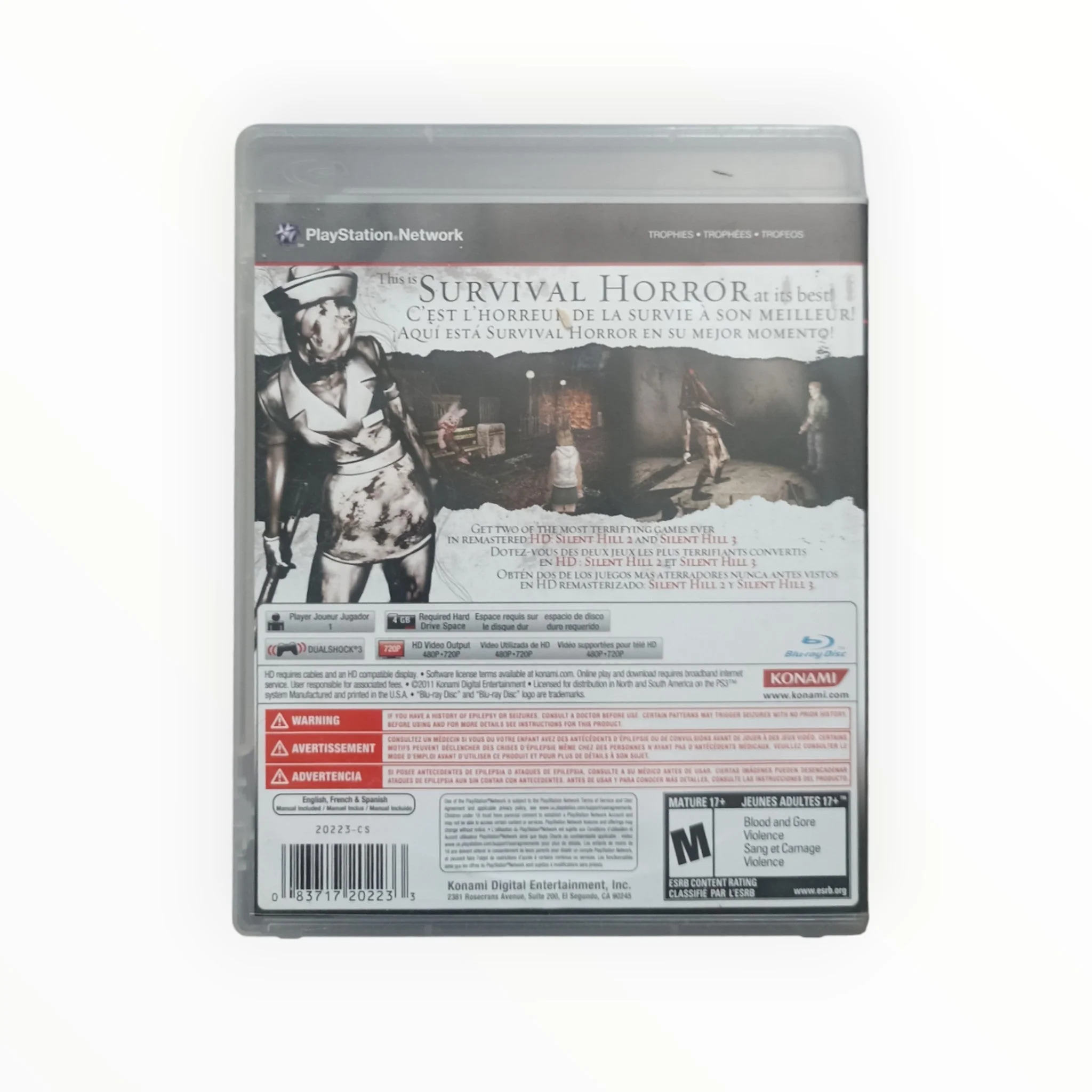 Image du produit 3