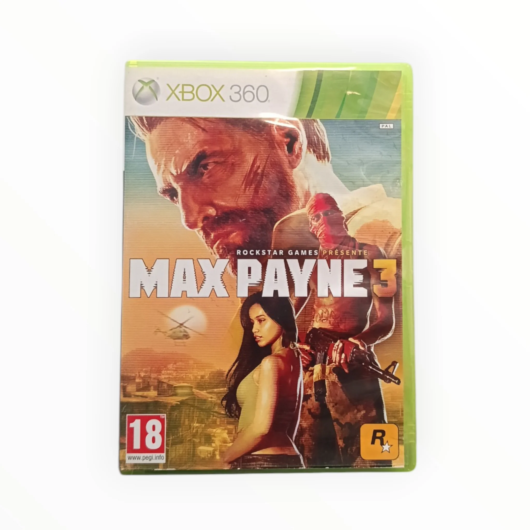 Image du produit 1
