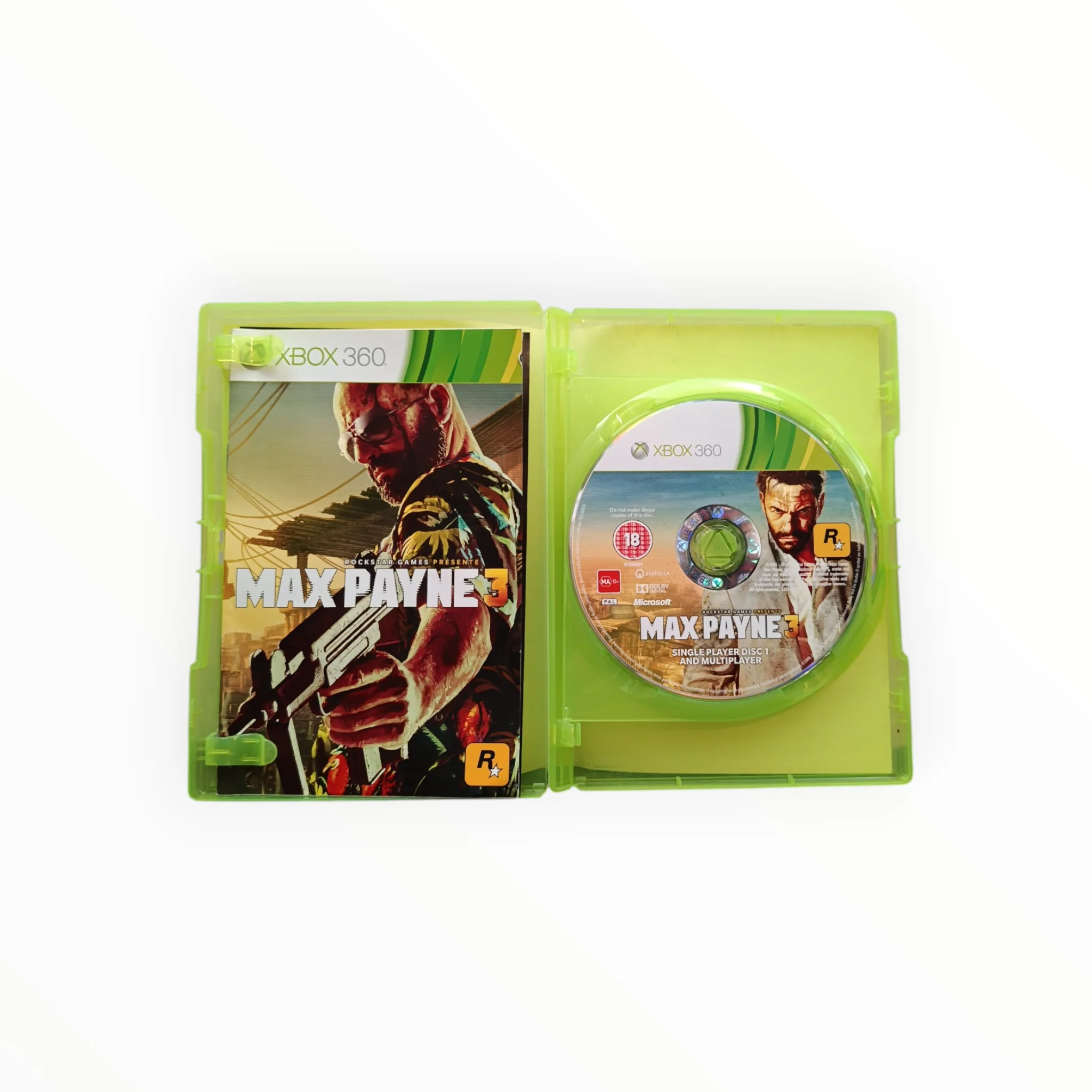 Image du produit 2