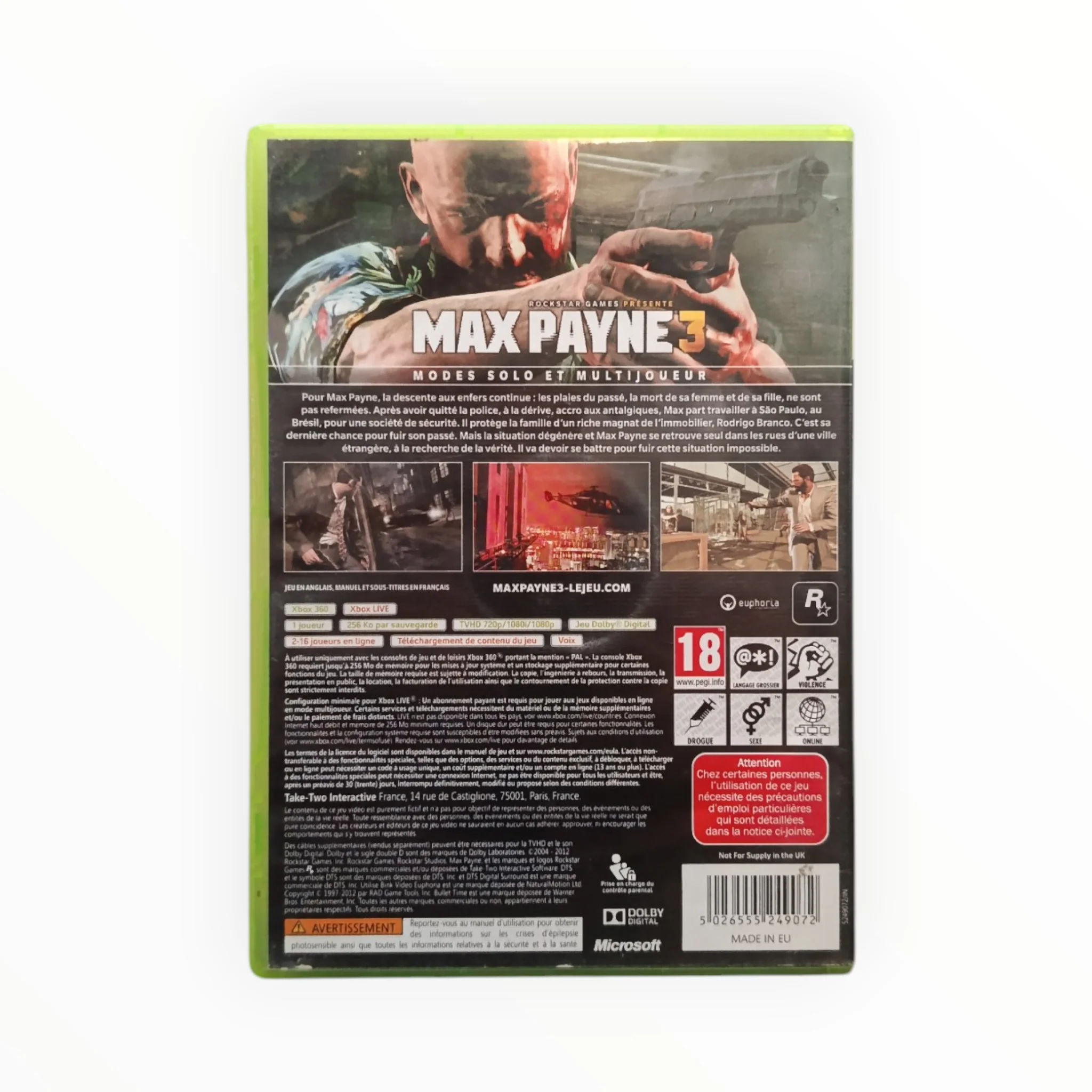 Image du produit 4