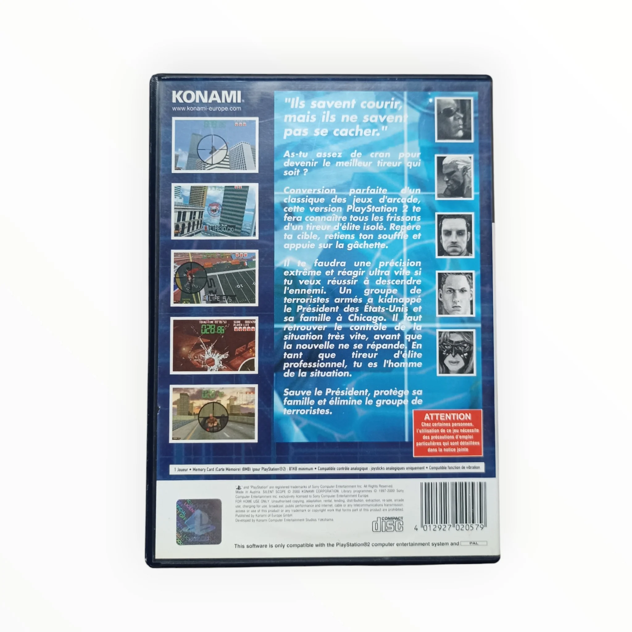 Image du produit 3
