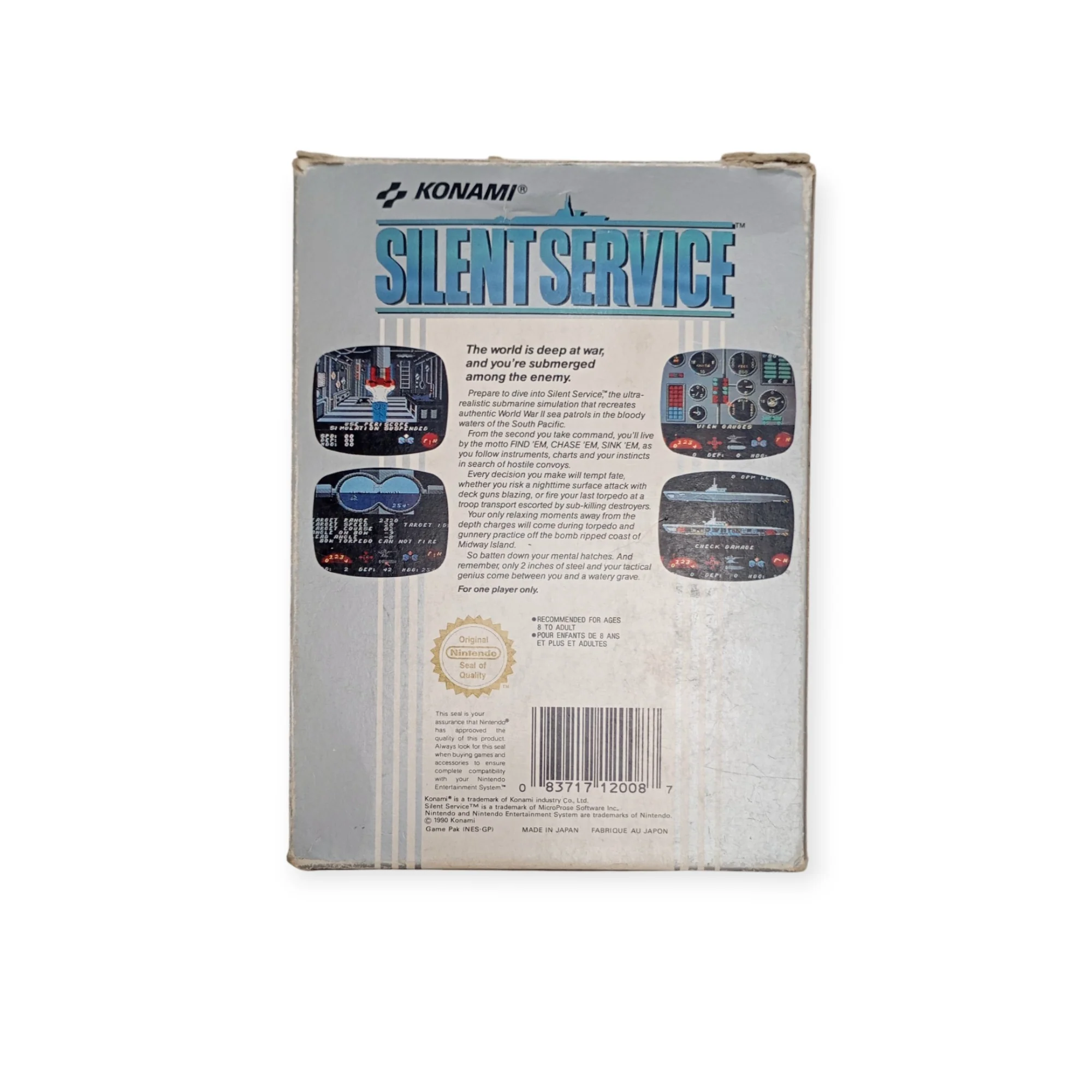 Image du produit 2