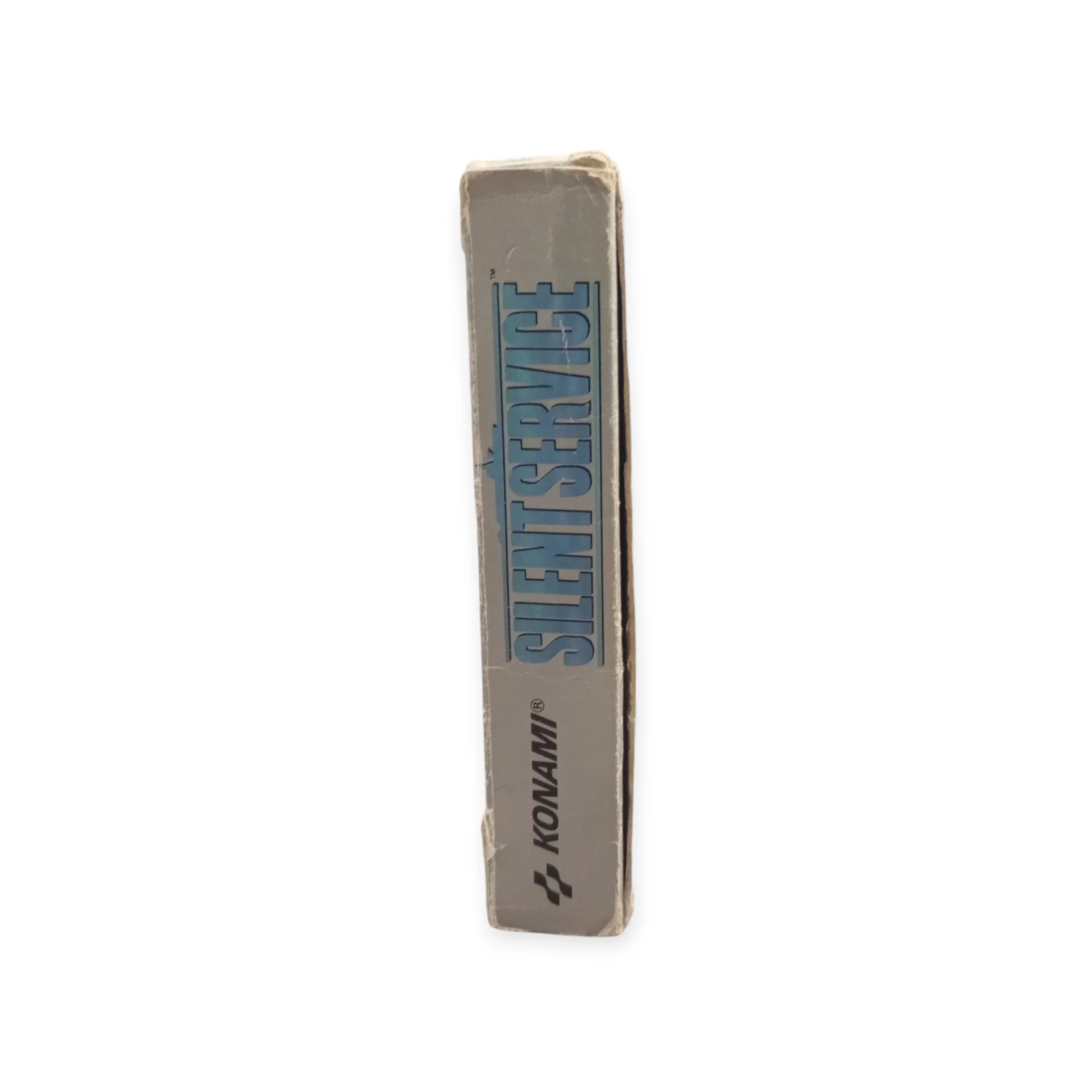 Image du produit 7