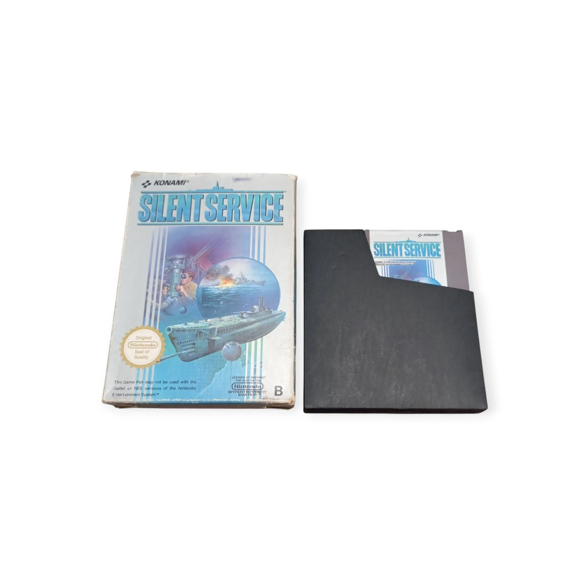 Image du produit 9