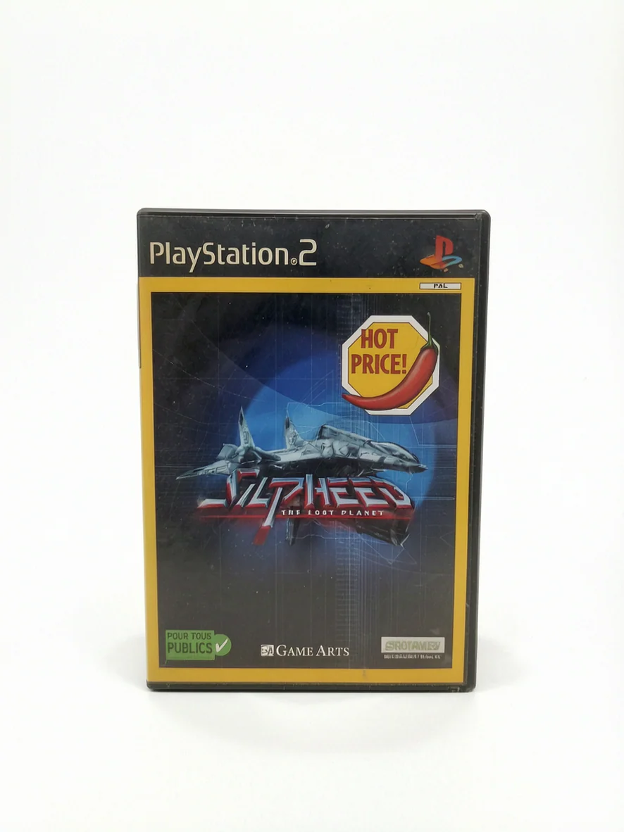 Image du produit 1