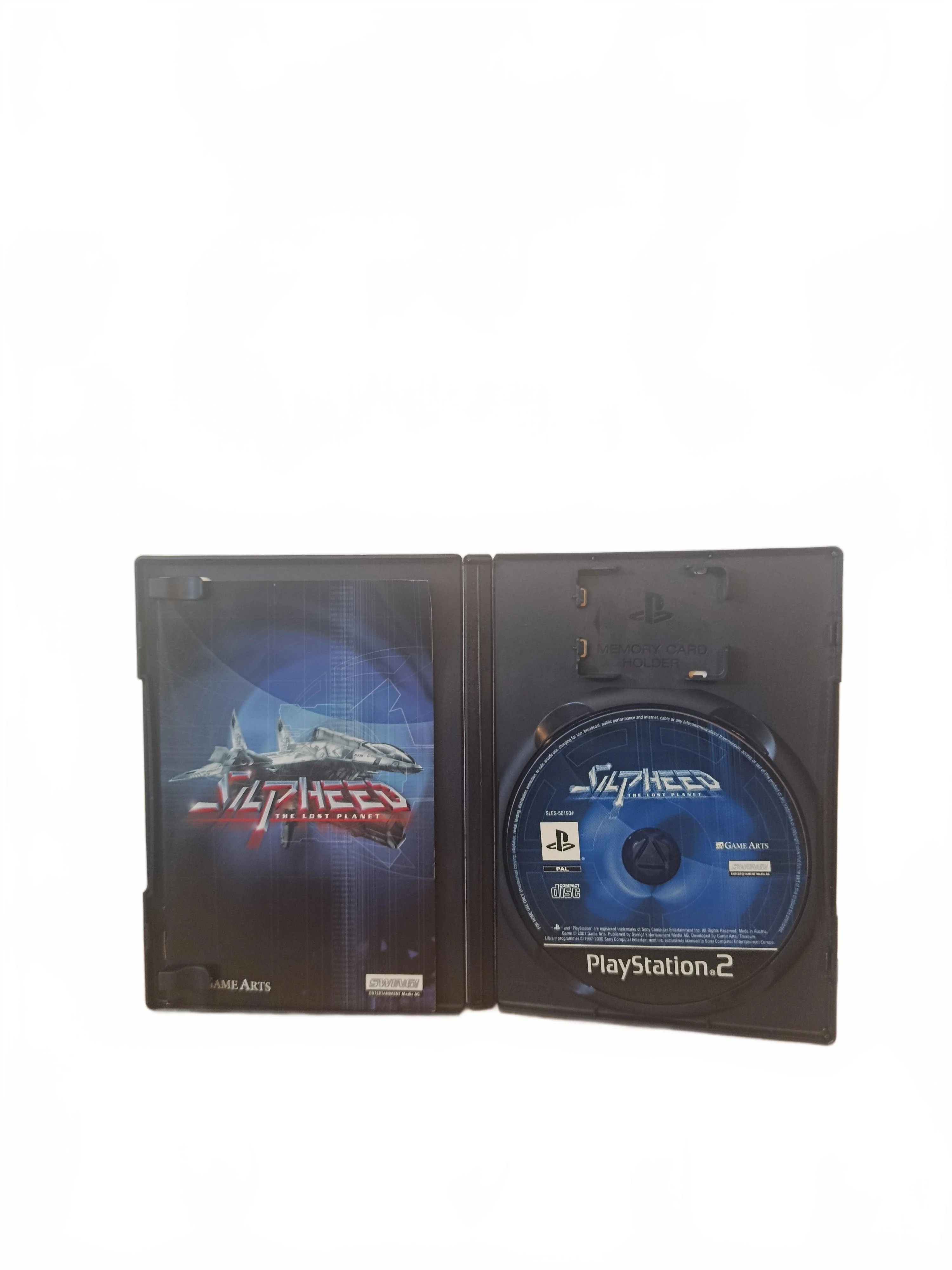 Image du produit 2