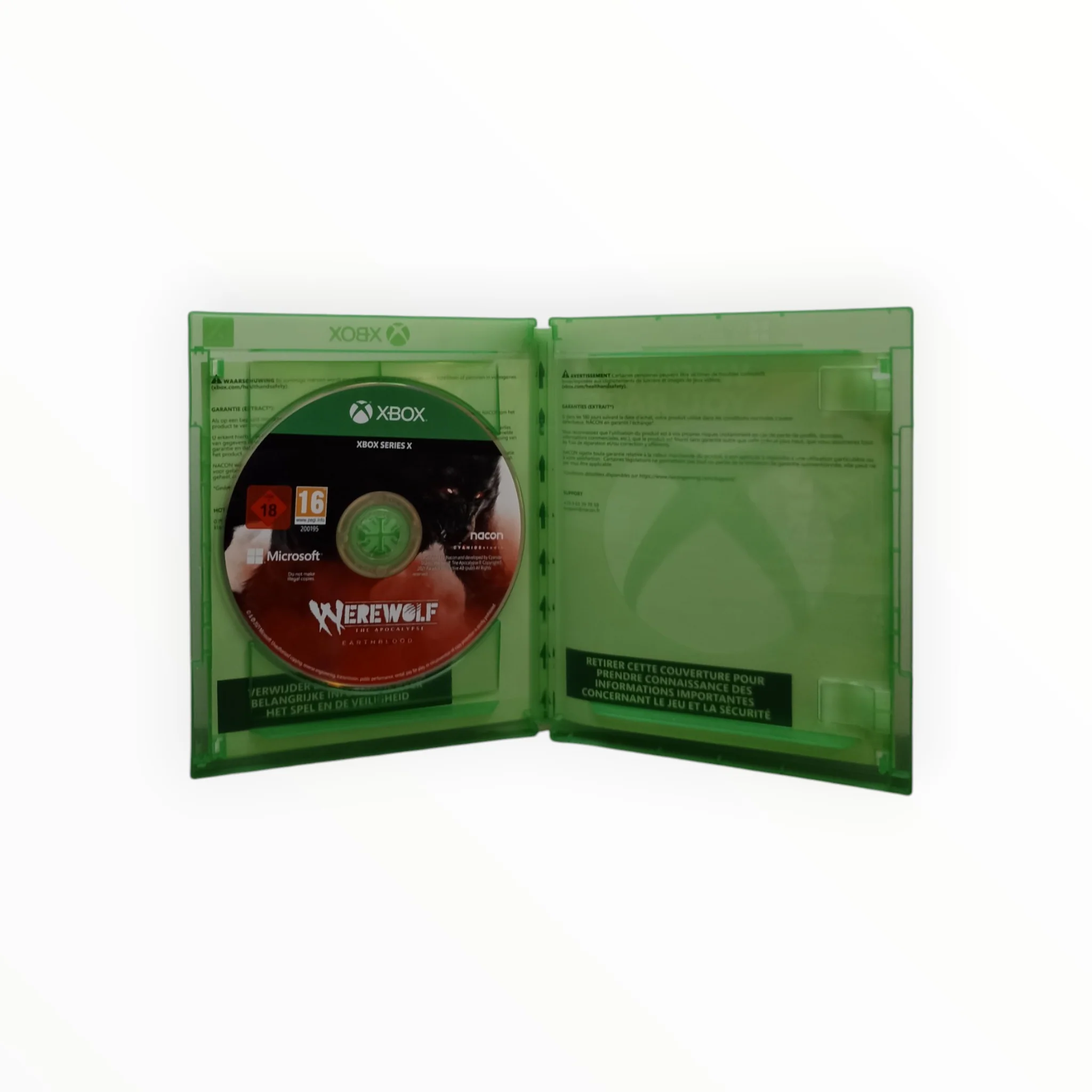 Image du produit 2