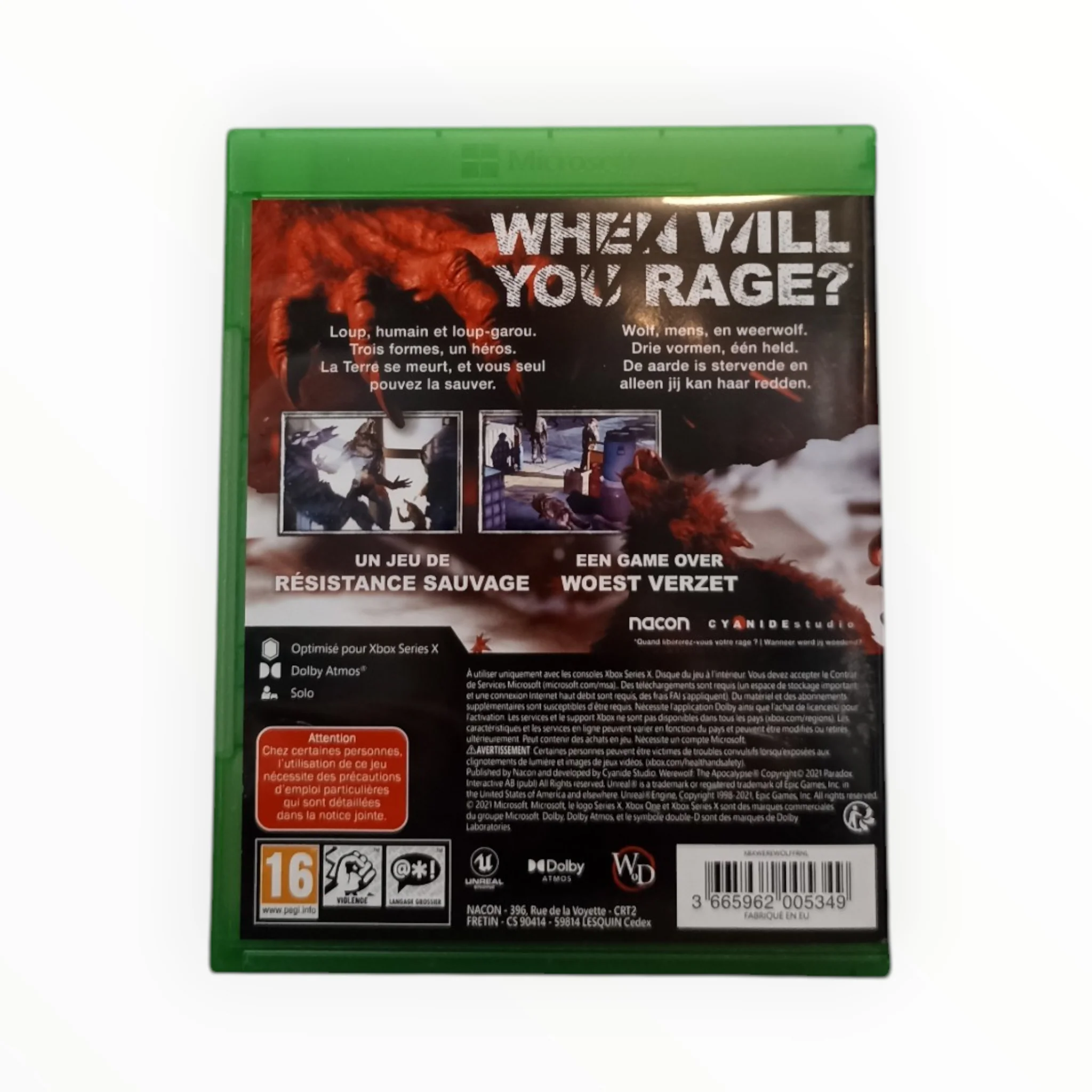Image du produit 3