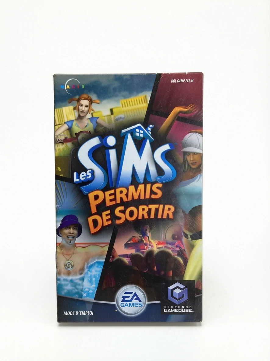 Image du produit 1