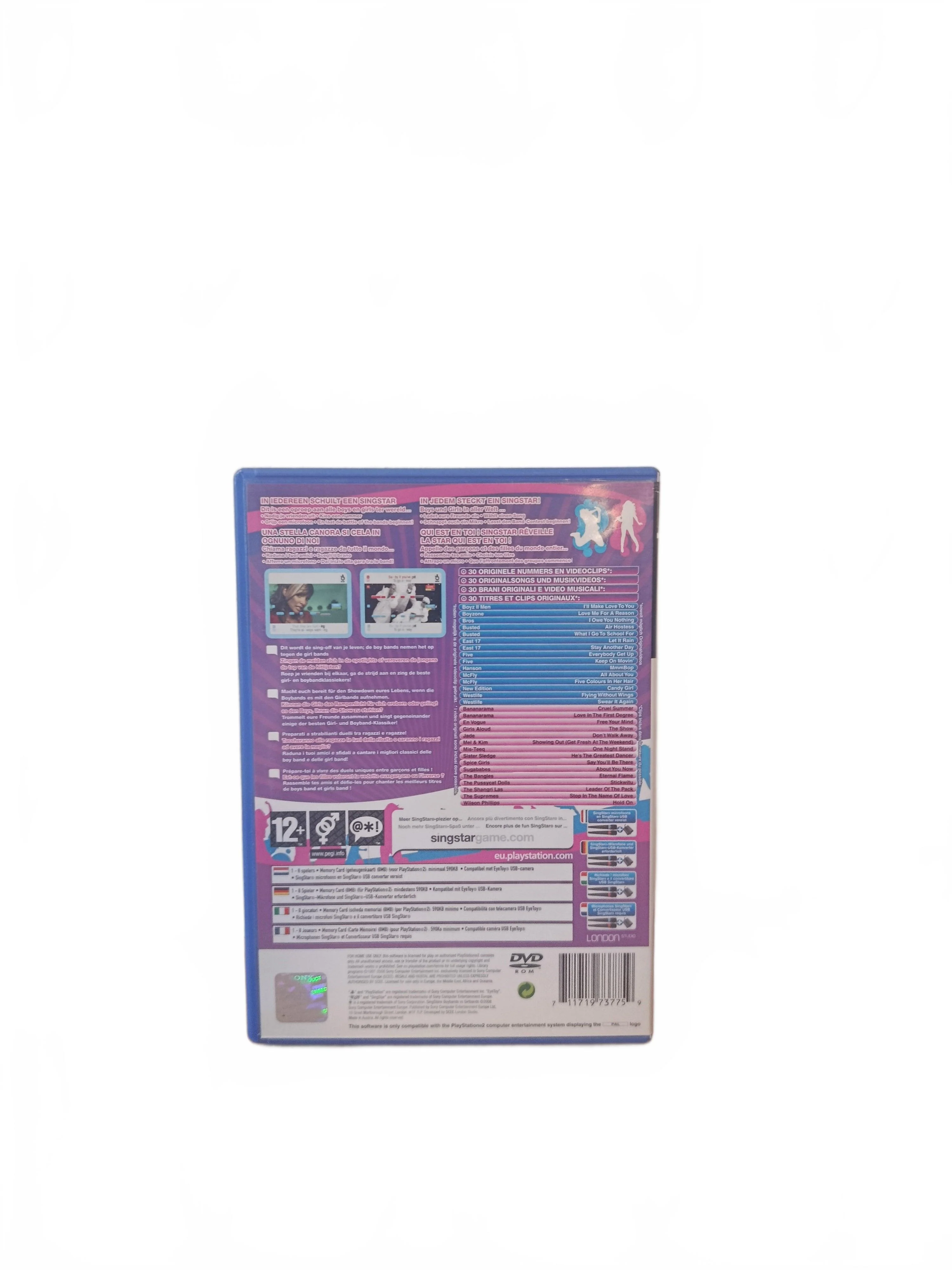 Image du produit 3