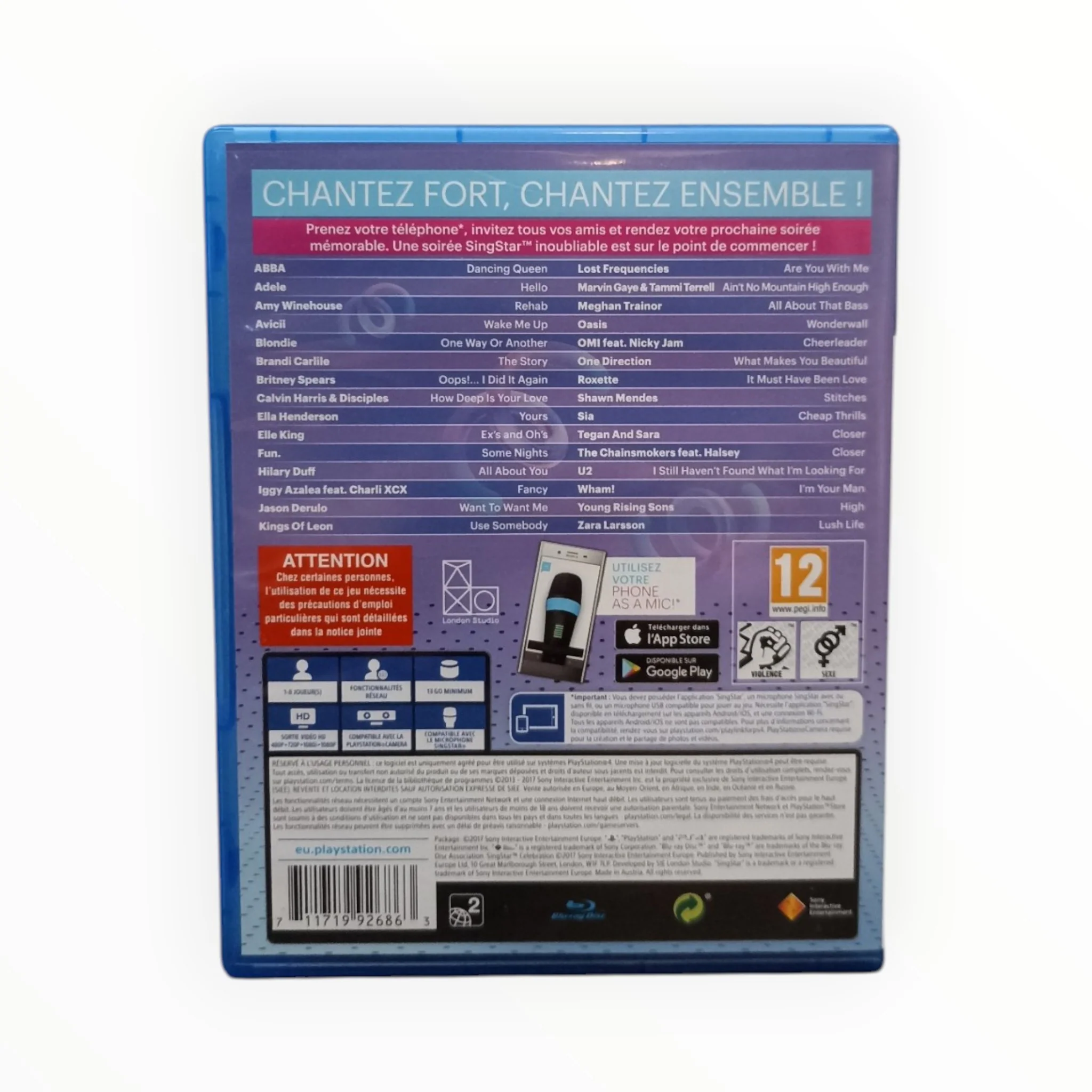 Image du produit 3