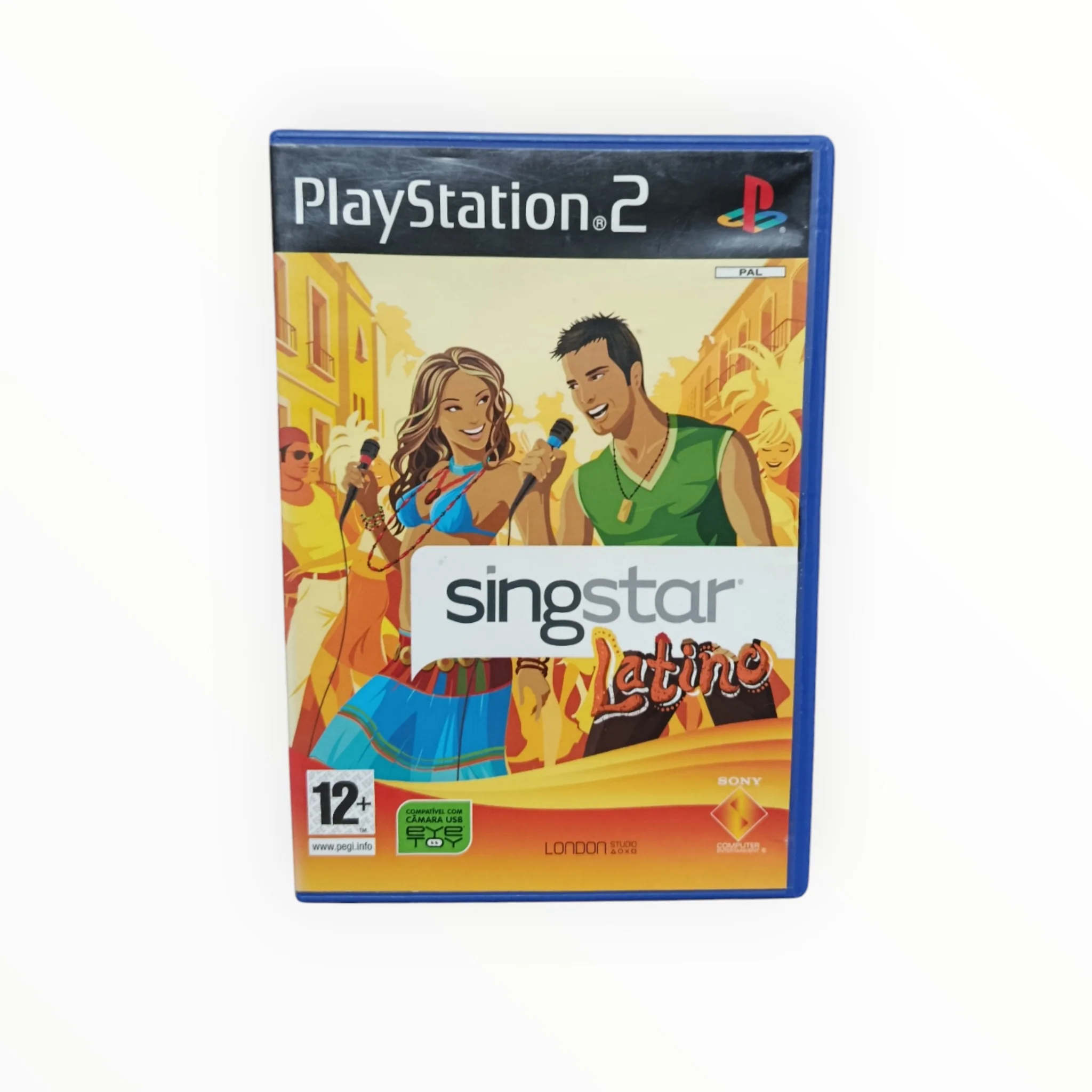 Image du produit 1