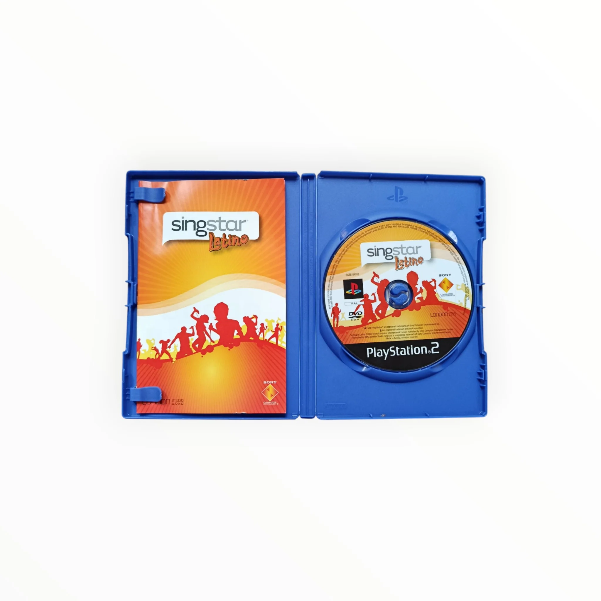 Image du produit 2