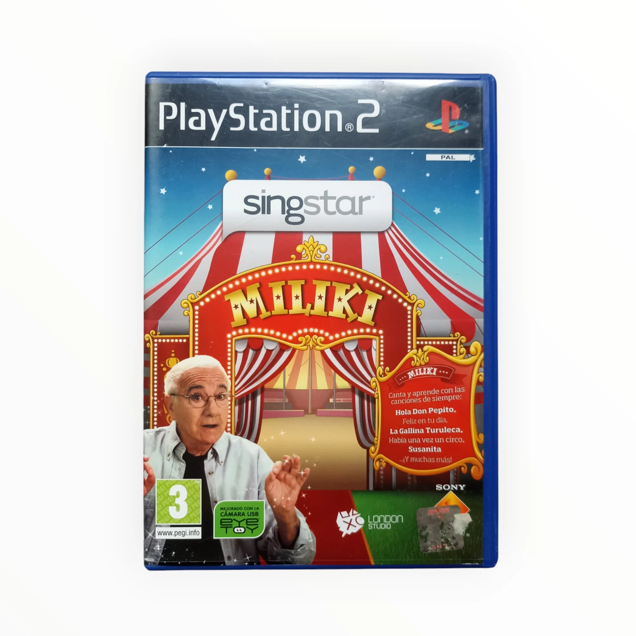 Image du produit 1