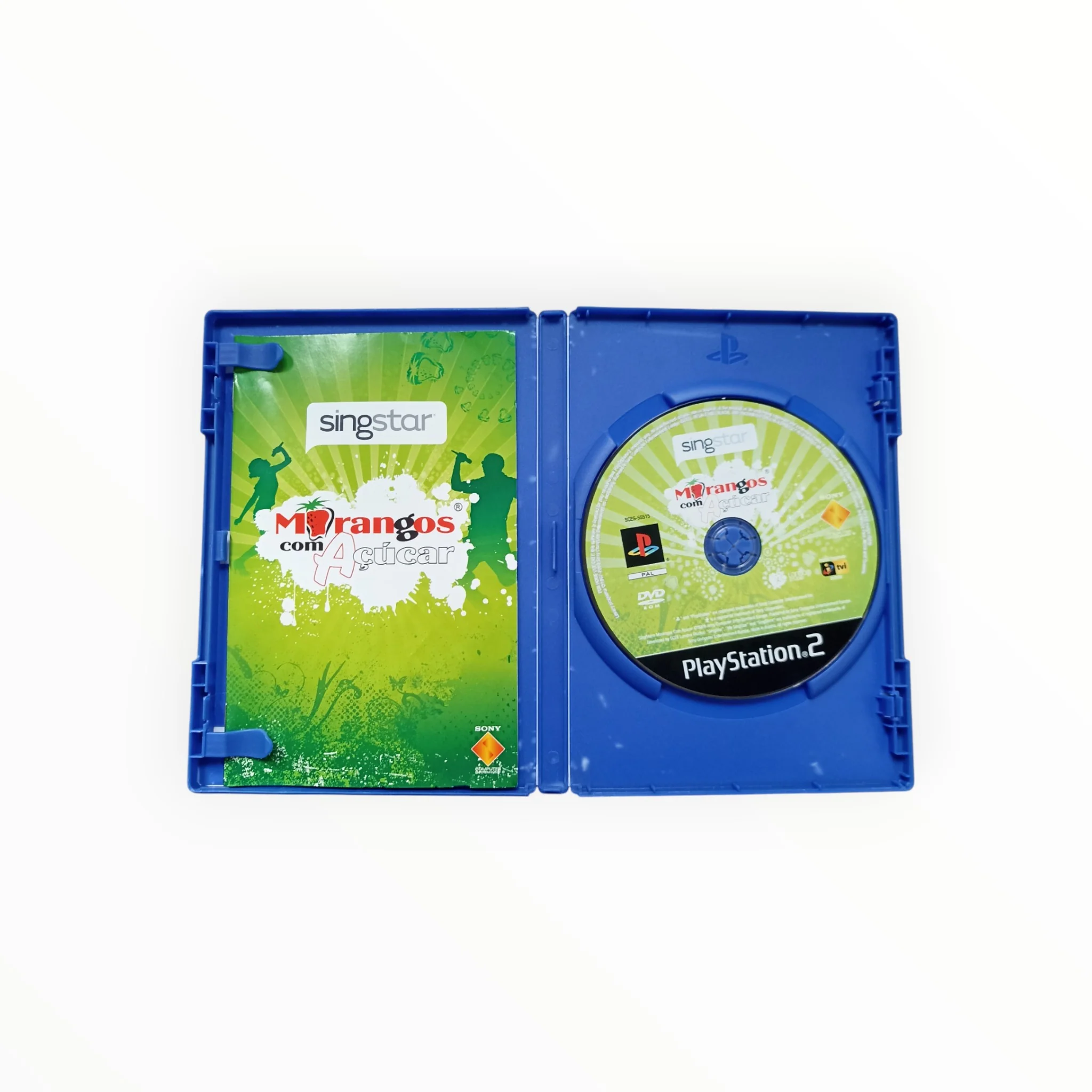 Image du produit 2