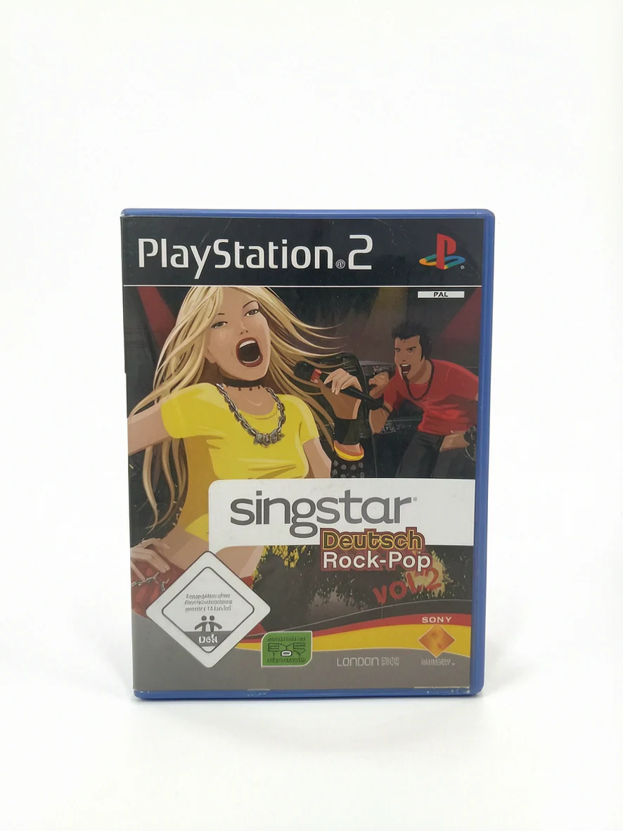 Image du produit 1