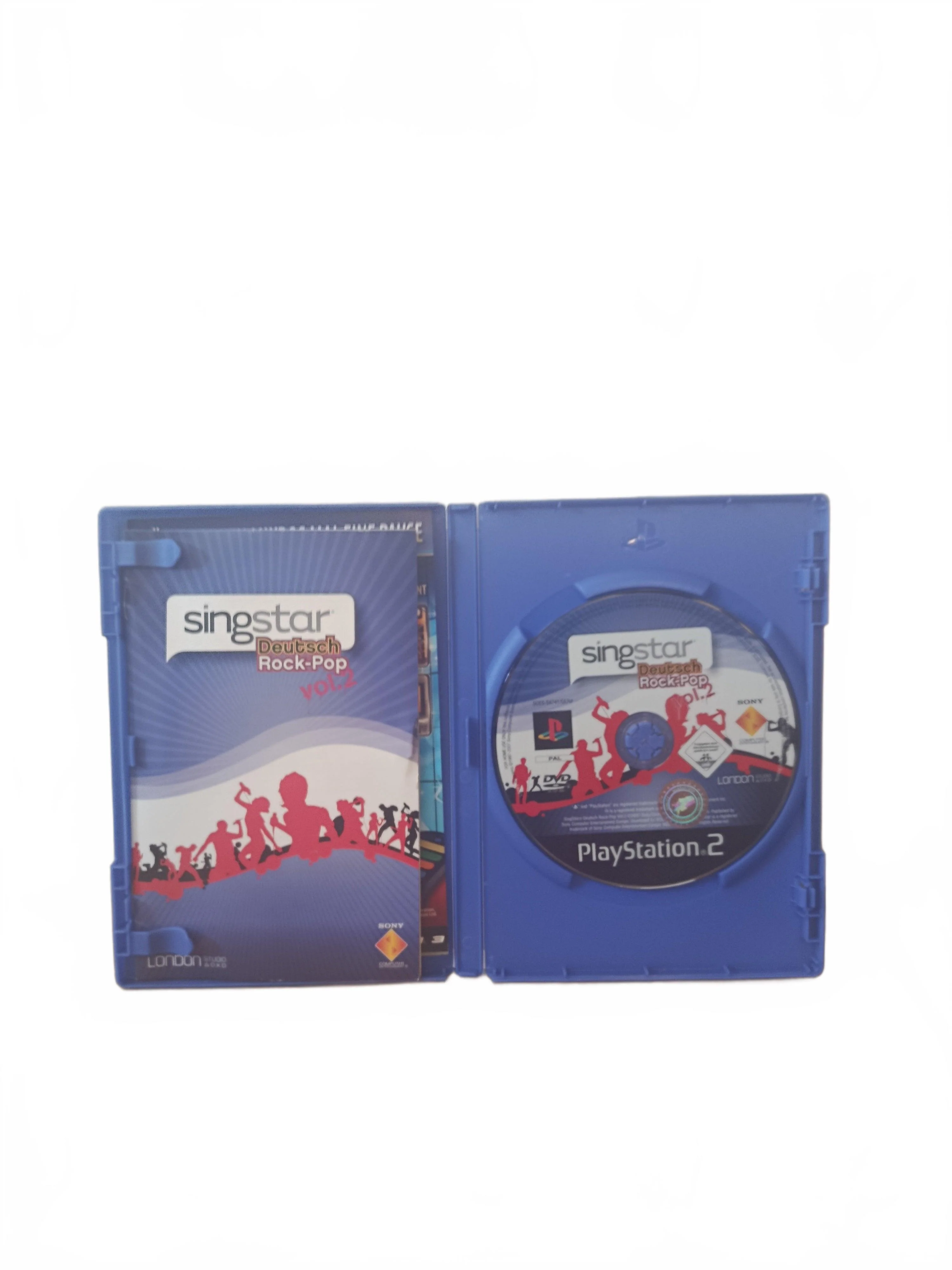 Image du produit 2