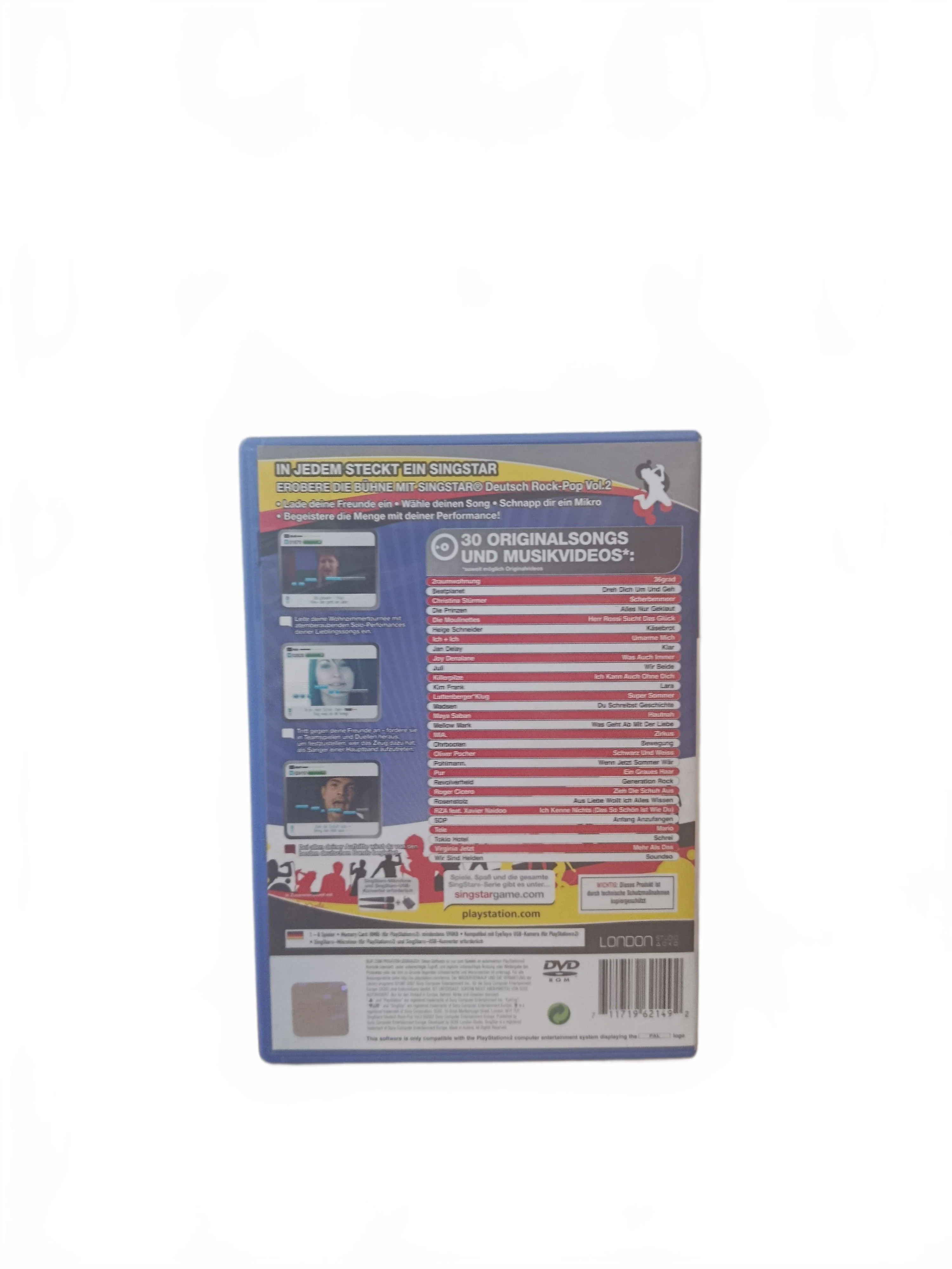 Image du produit 3