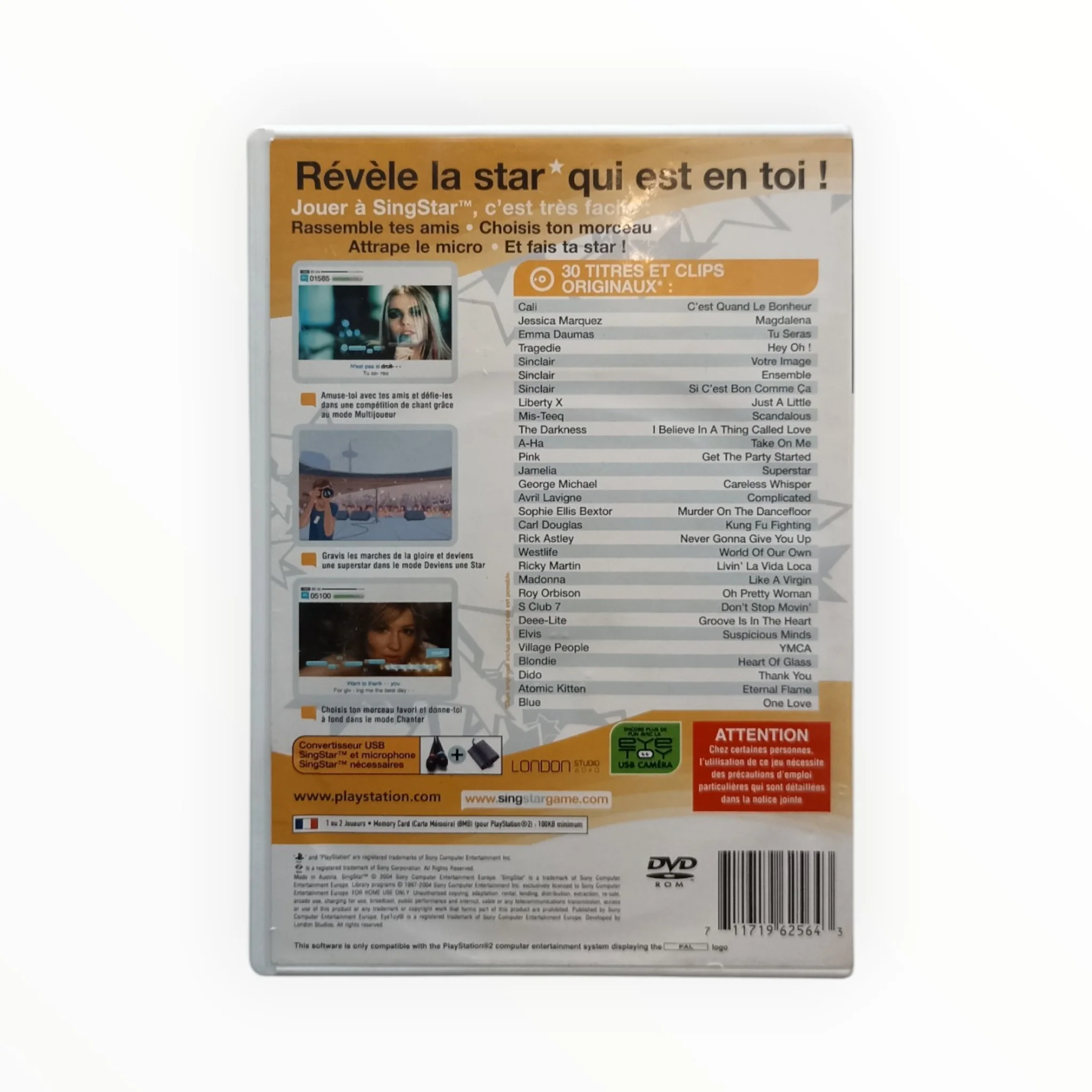 Image du produit 3