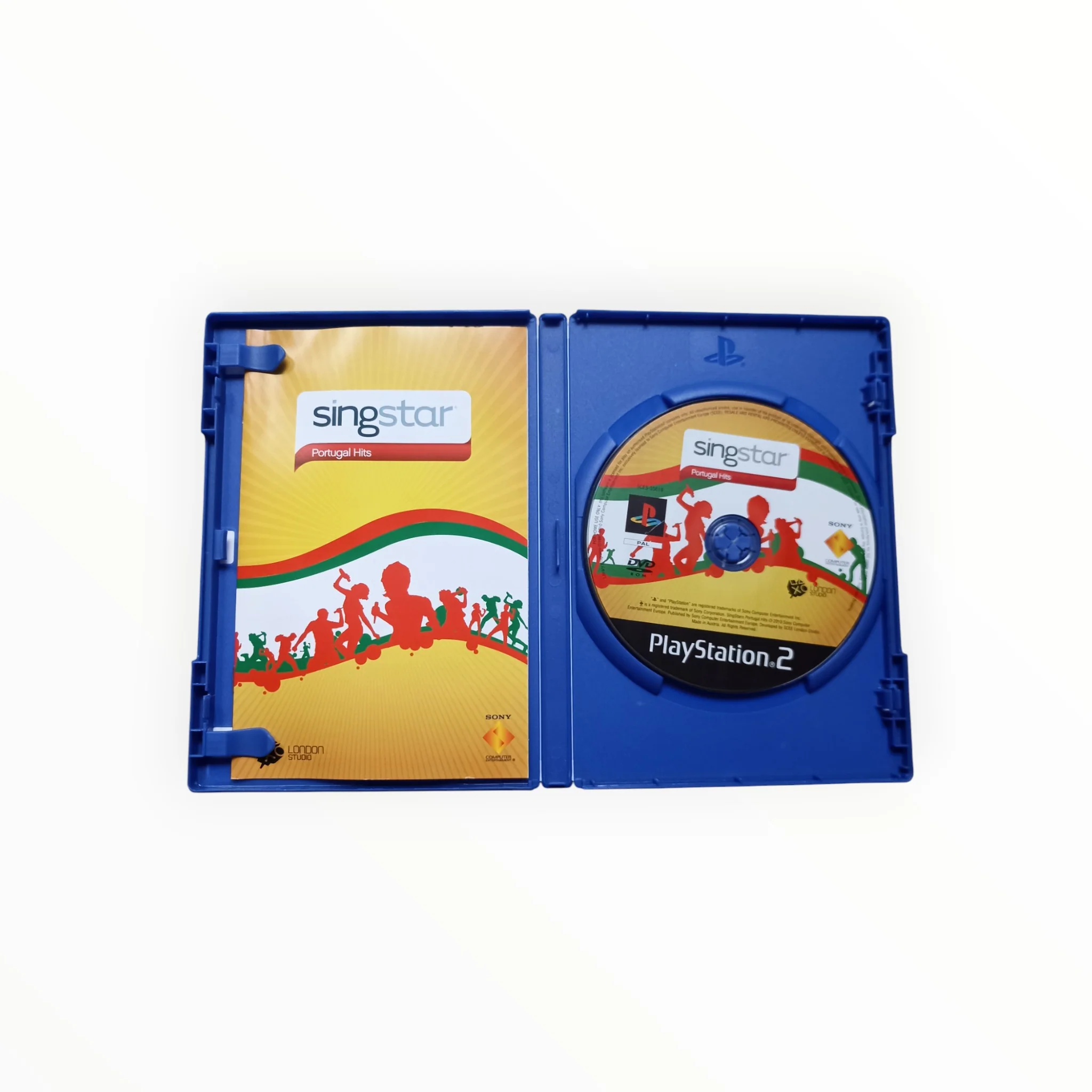 Image du produit 2