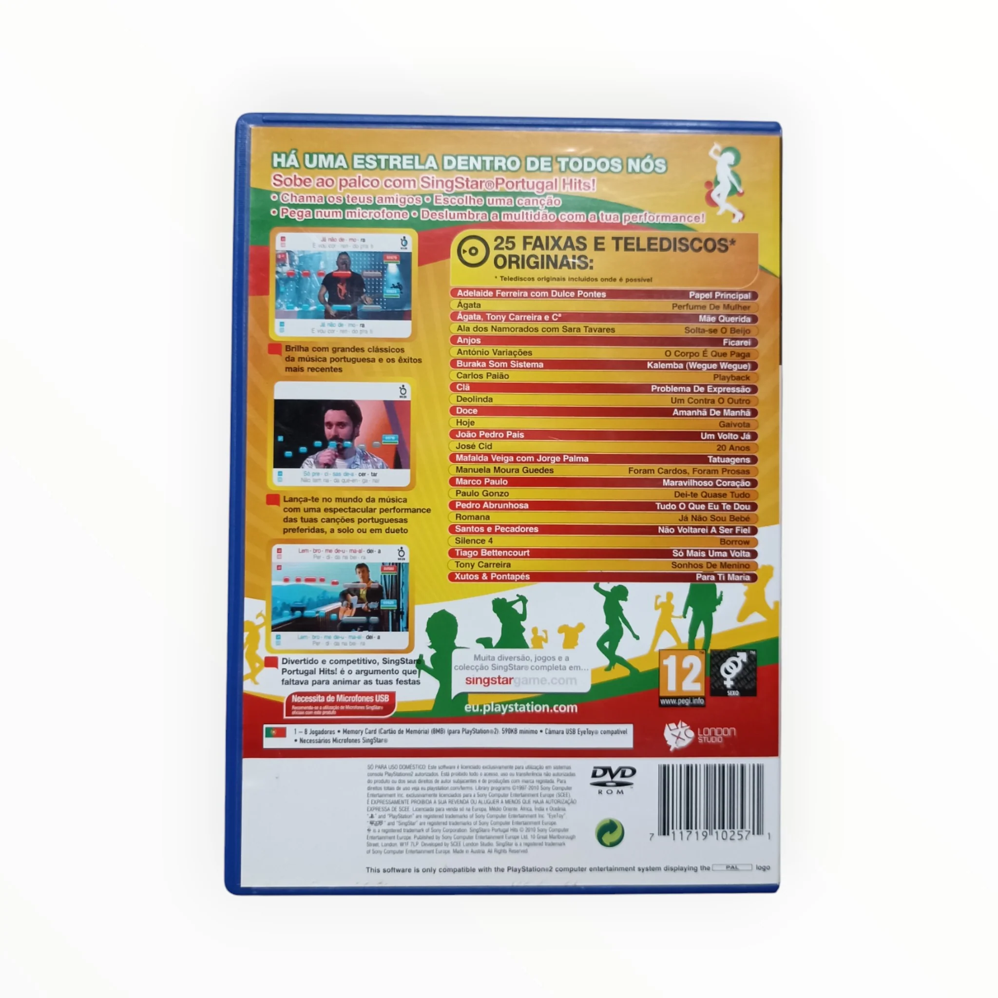Image du produit 3