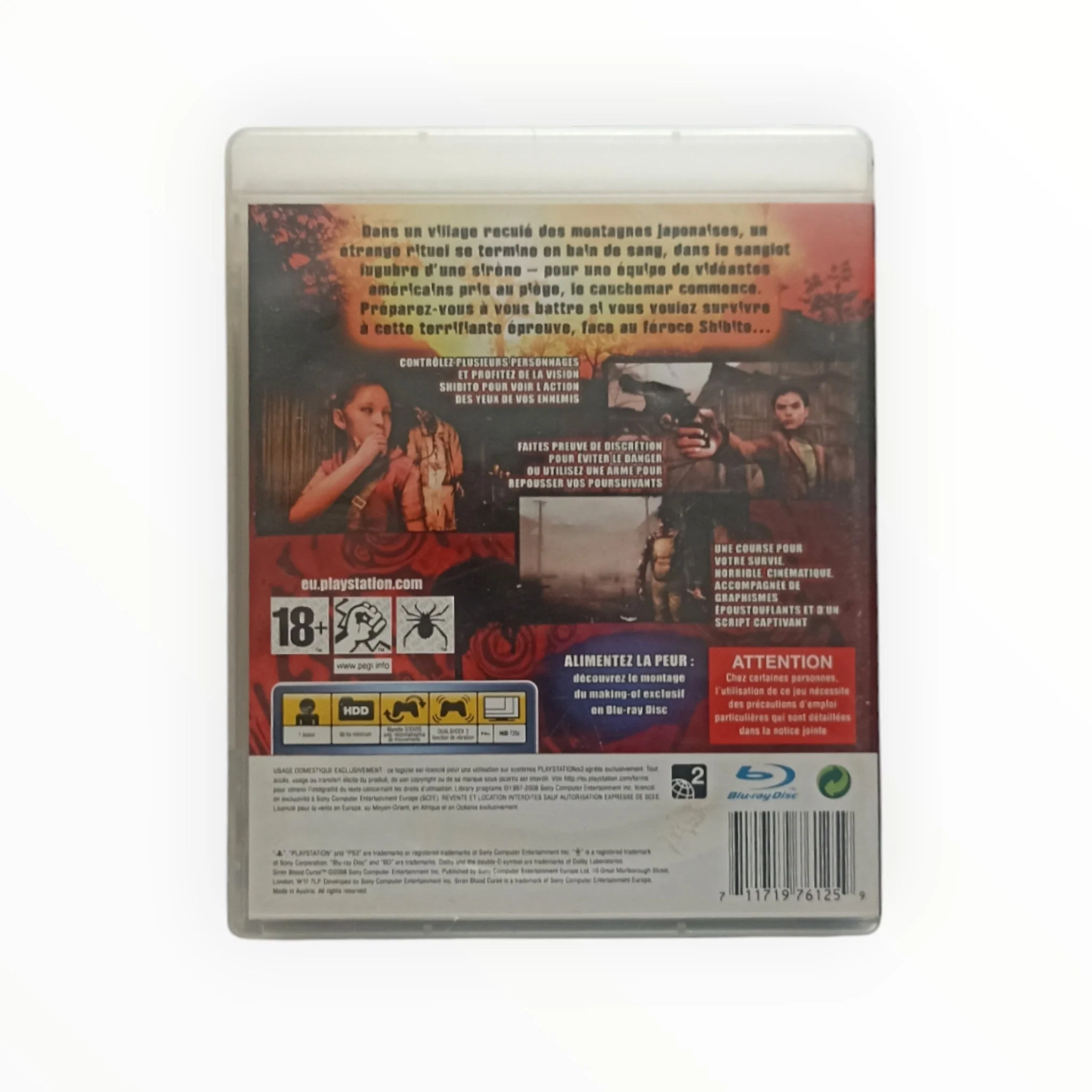 Image du produit 3
