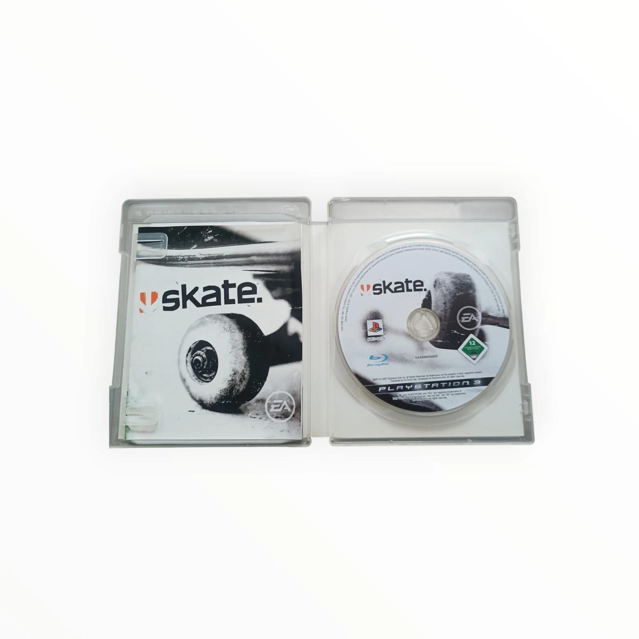 Image du produit 2