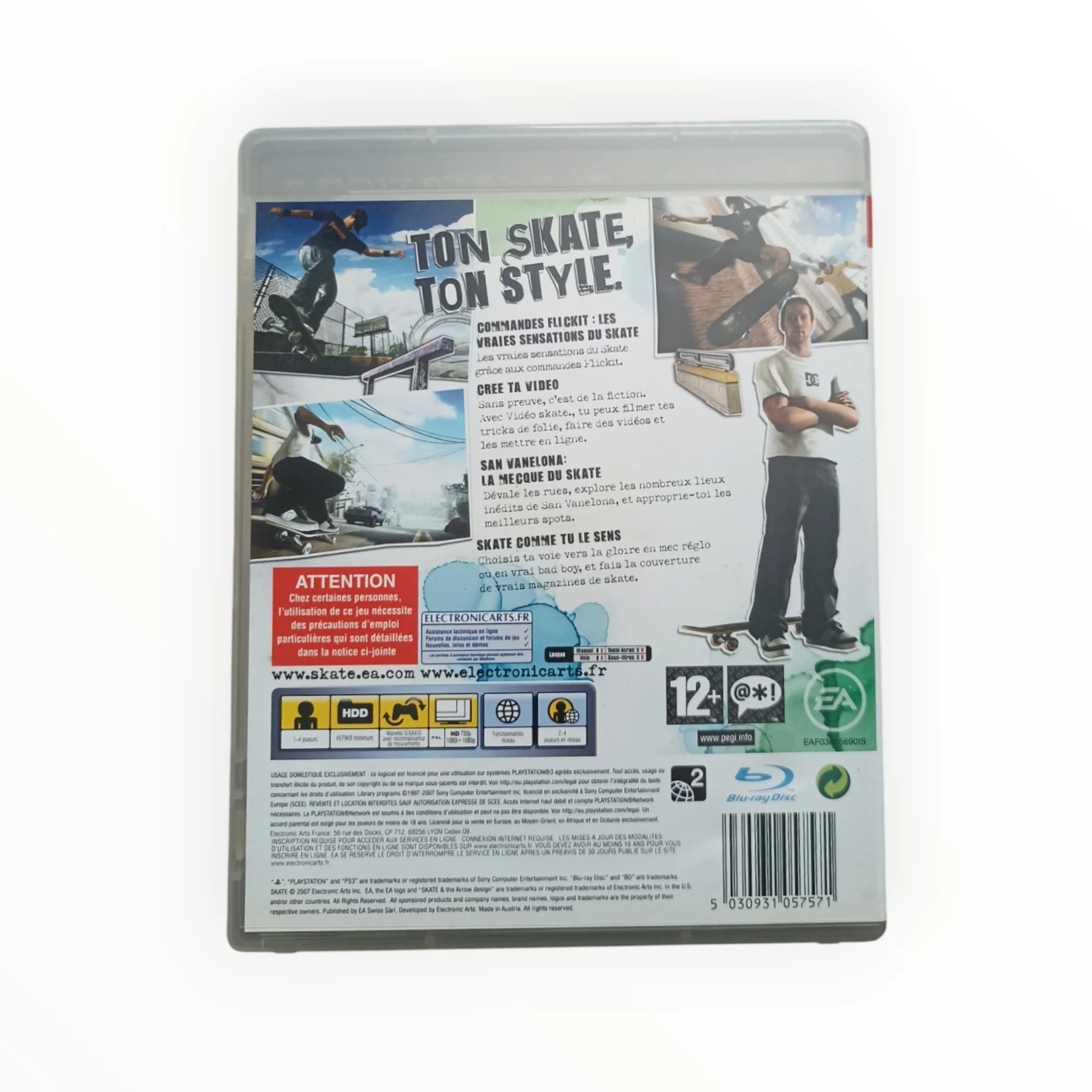 Image du produit 3