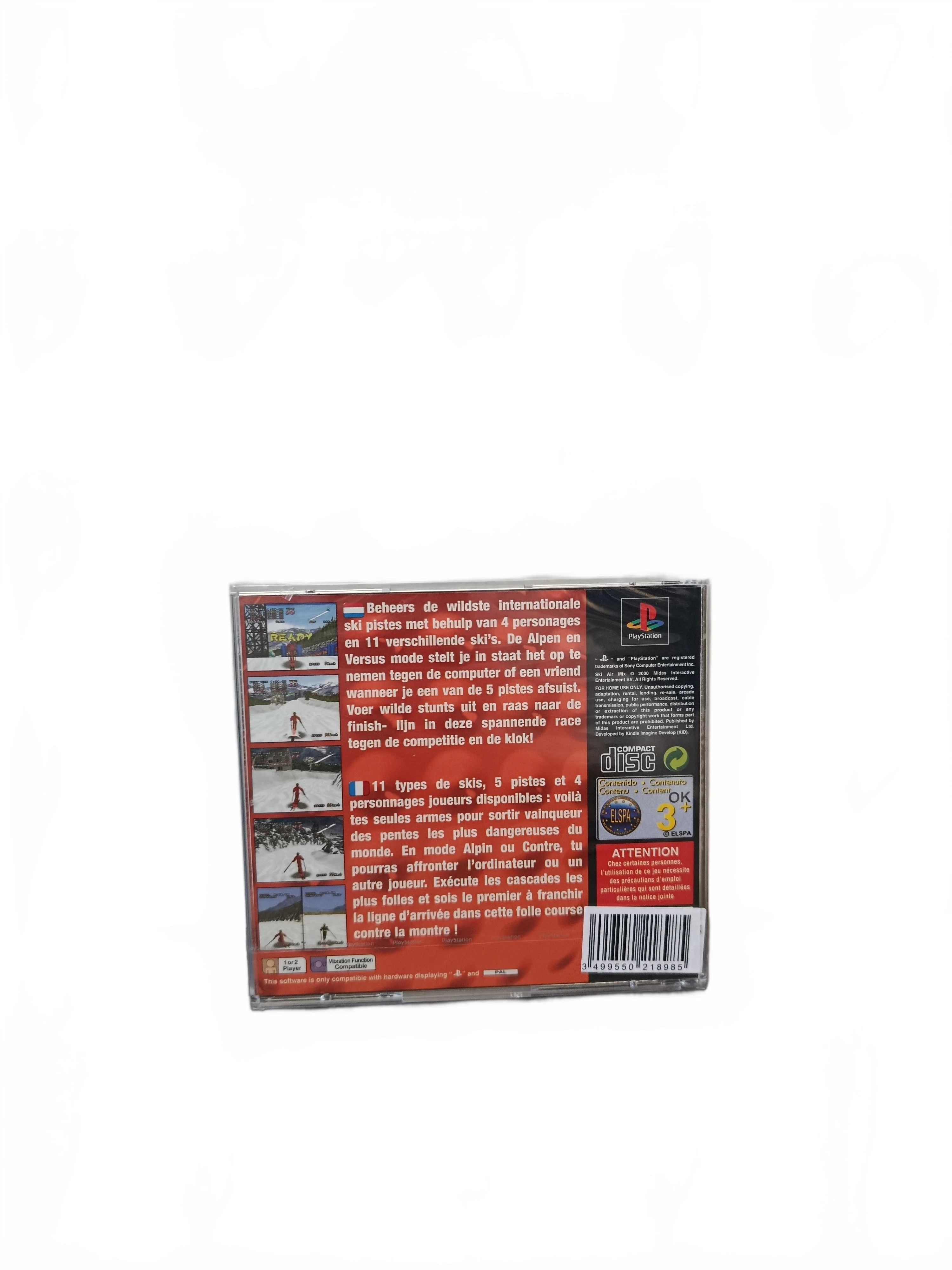 Image du produit 2