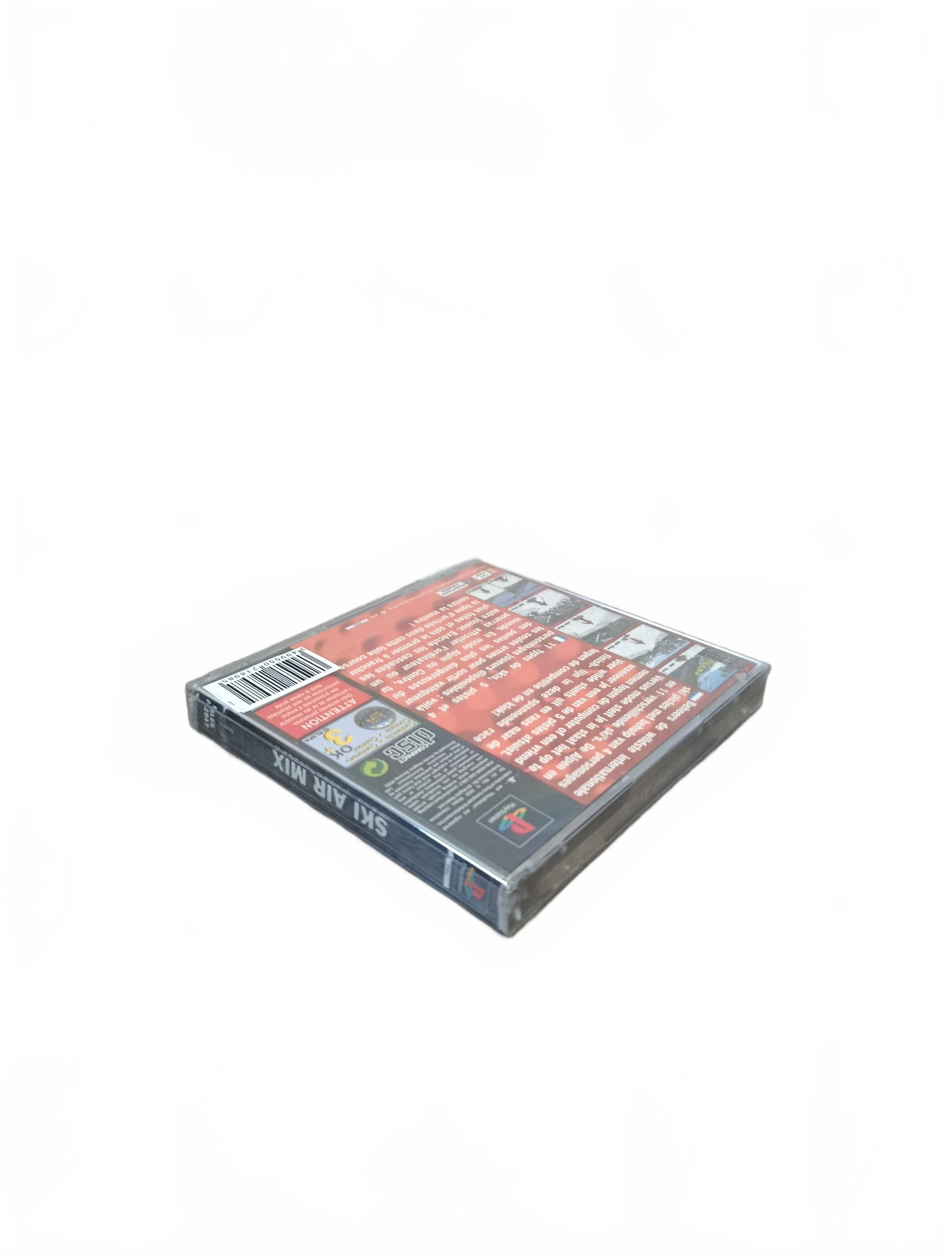 Image du produit 3
