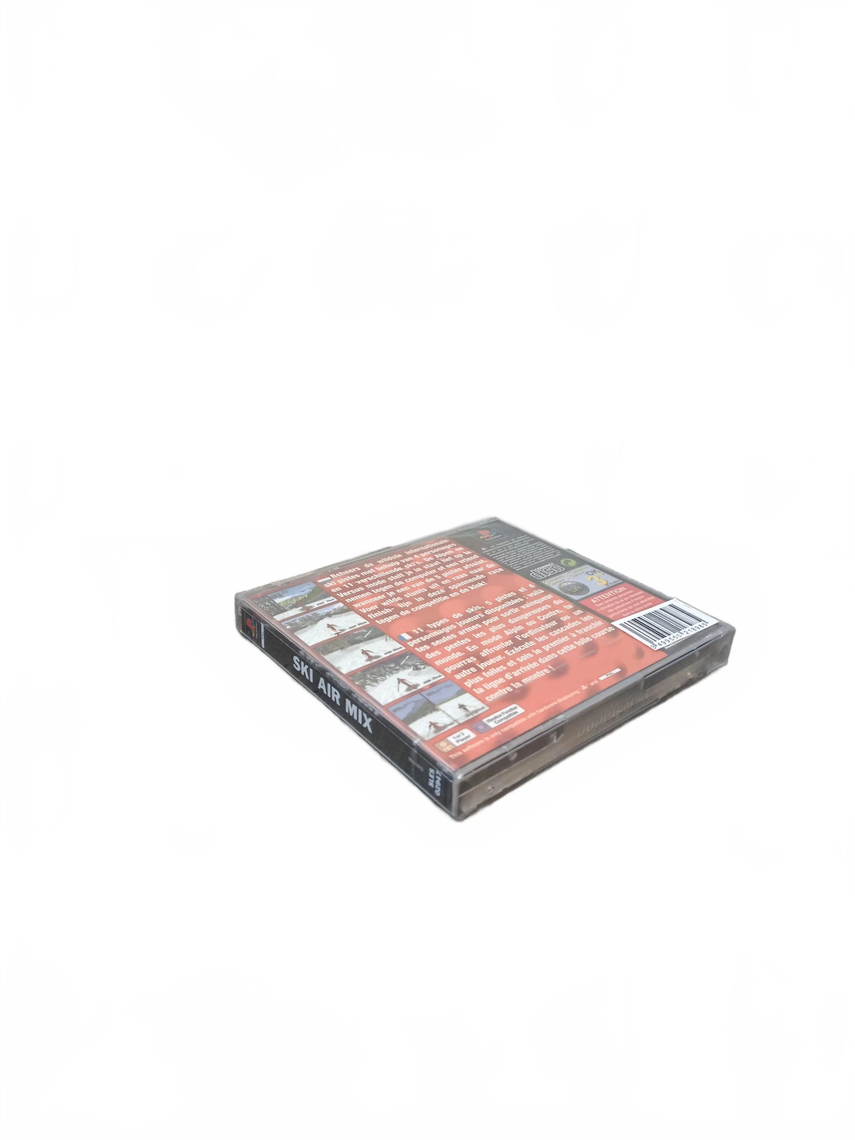 Image du produit 4