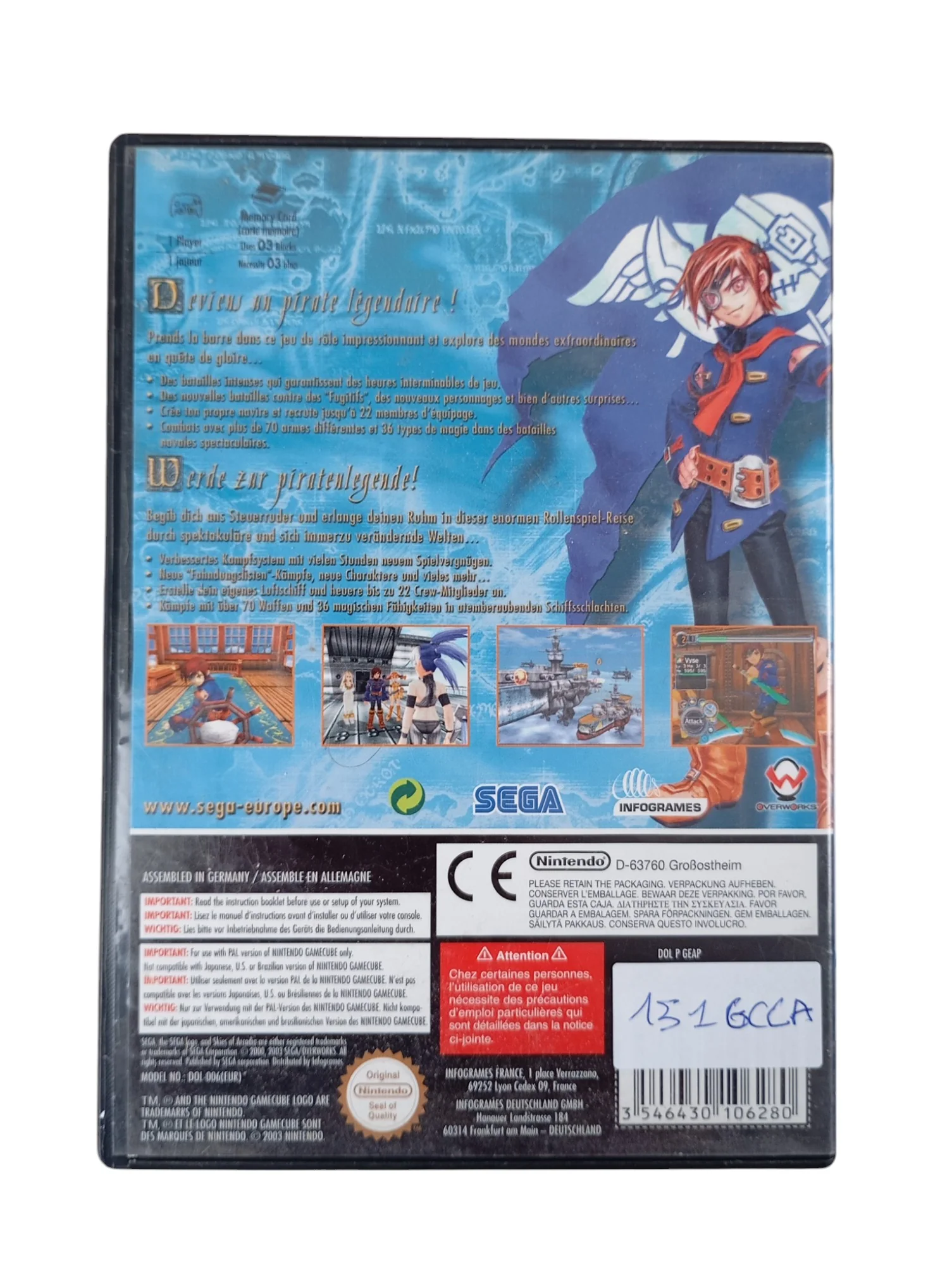 Image du produit 4