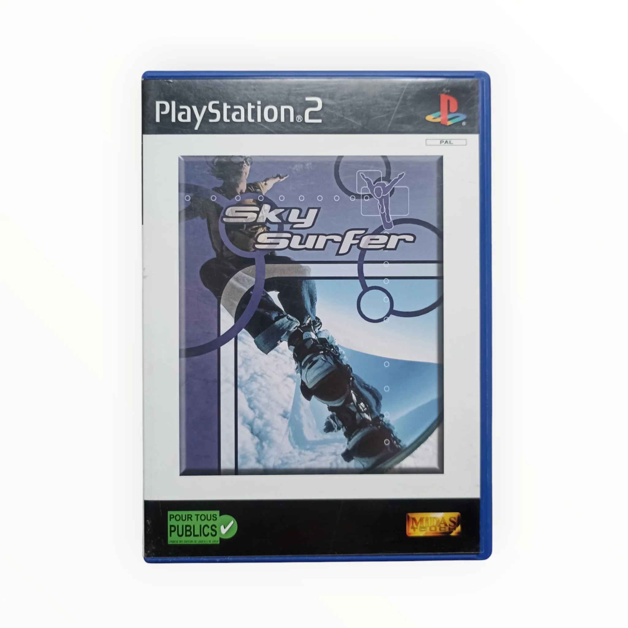 Image du produit 1