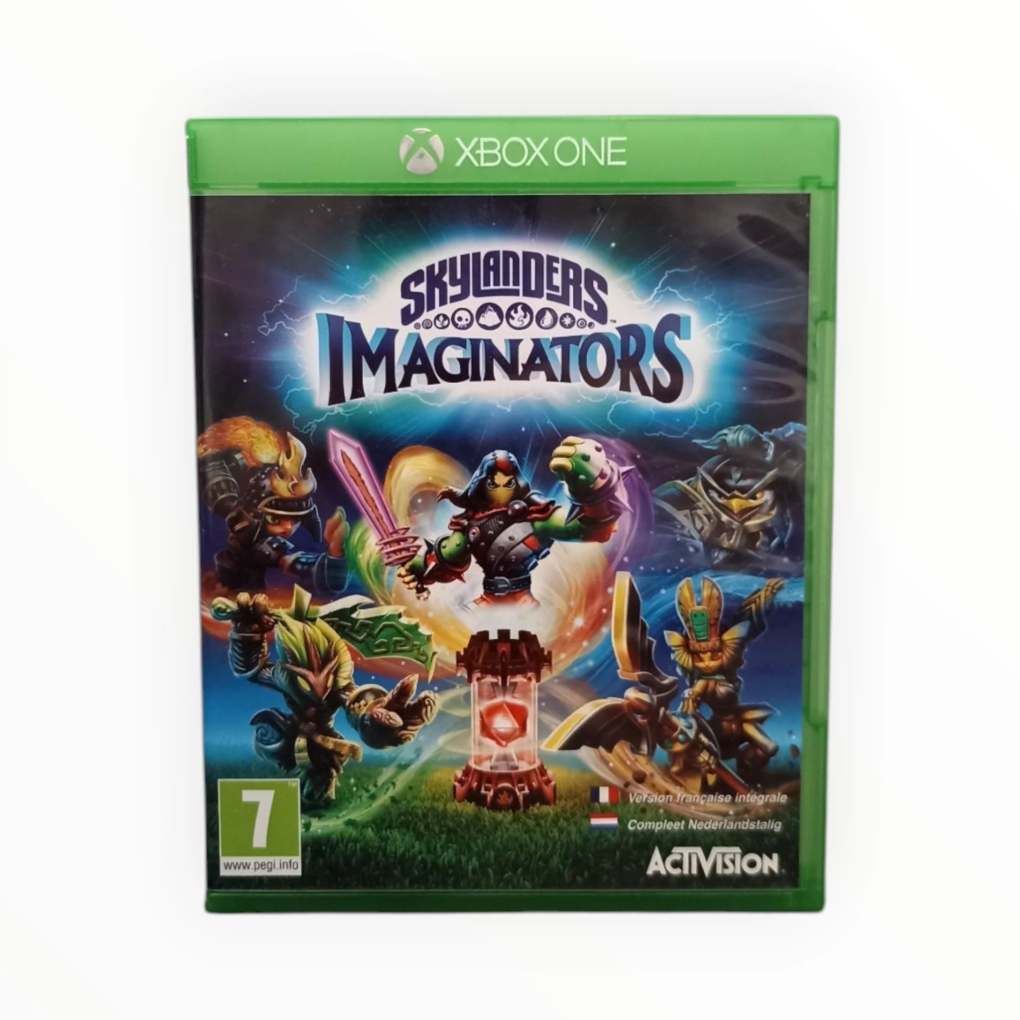 Image du produit 1