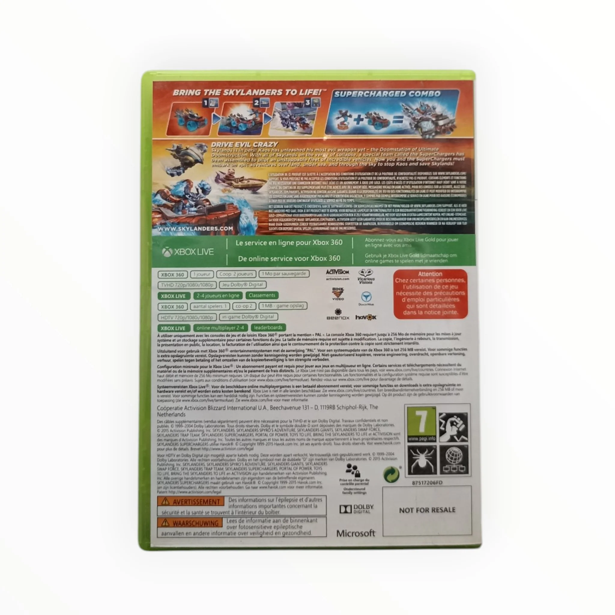 Image du produit 3
