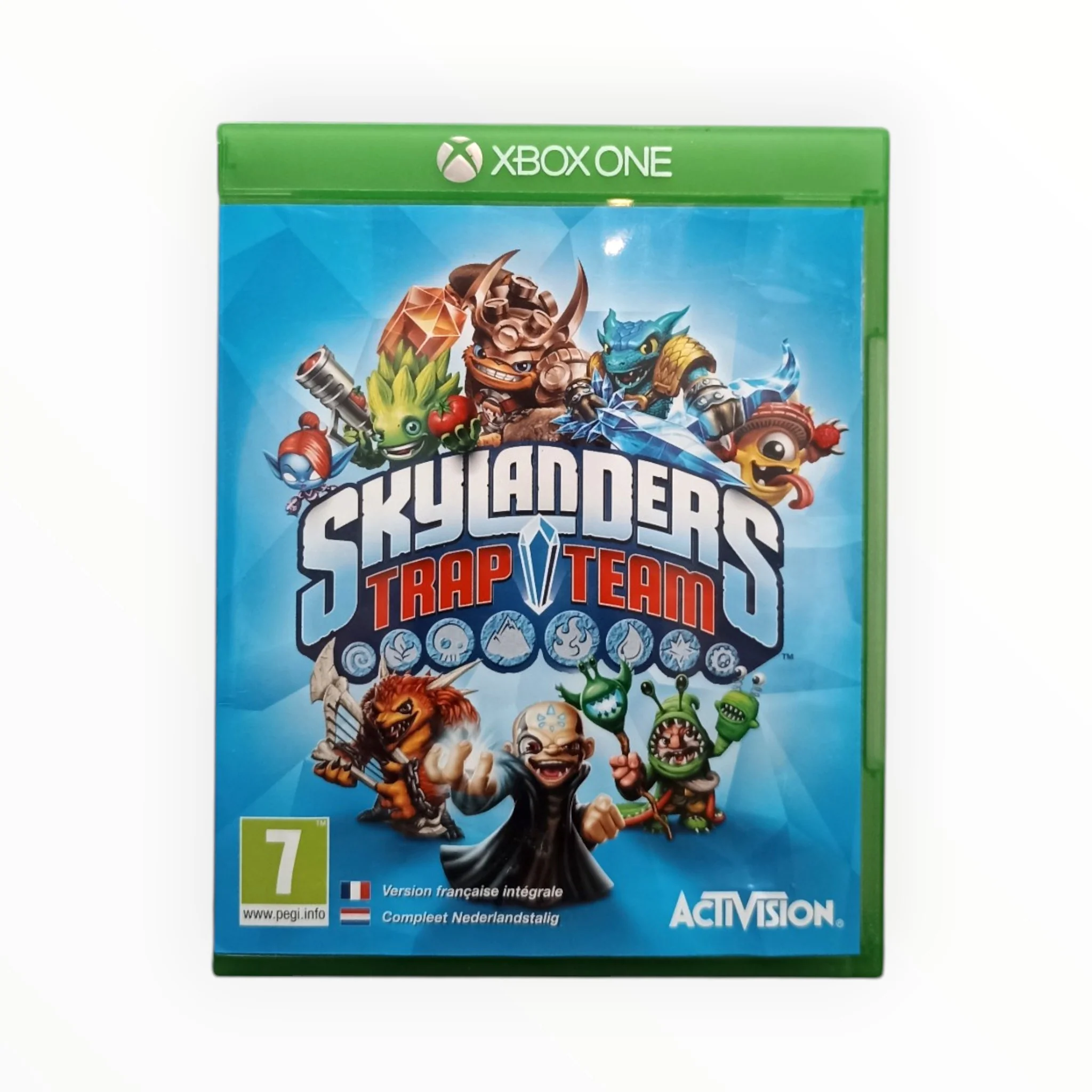 Image du produit 1