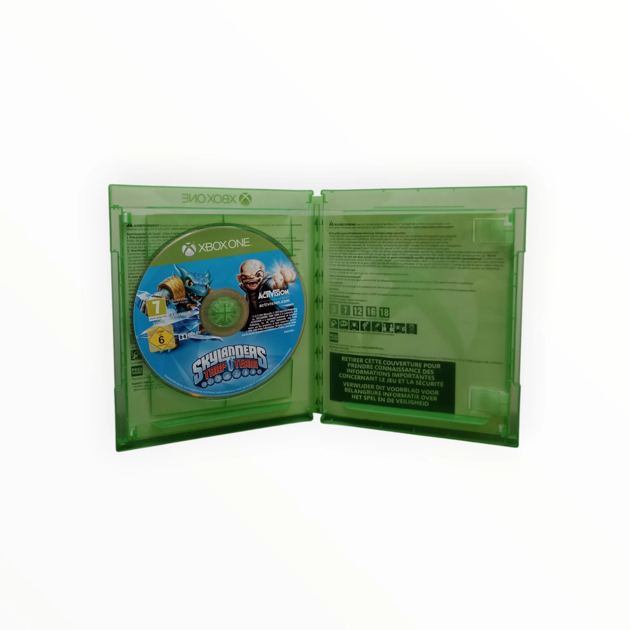 Image du produit 2