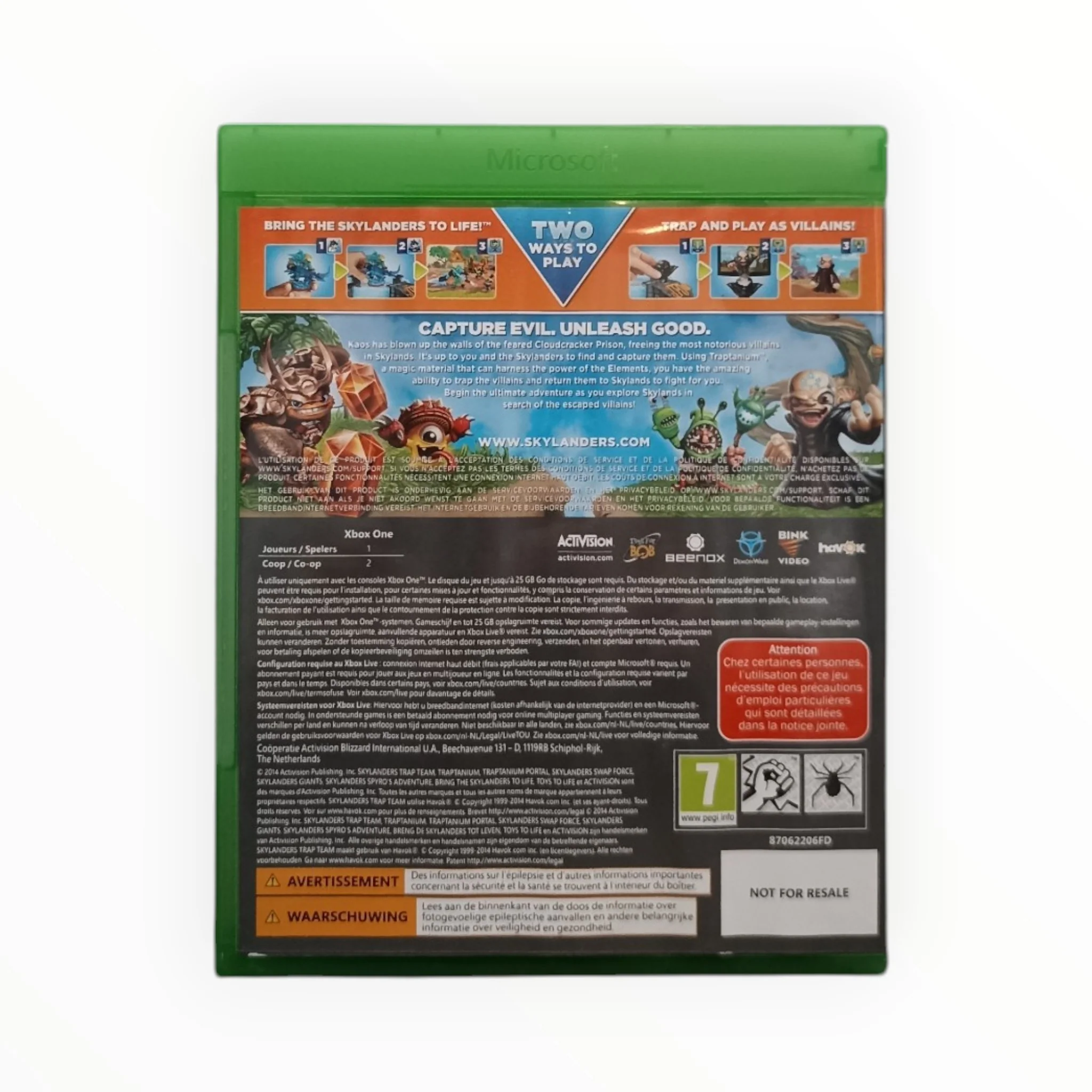 Image du produit 3