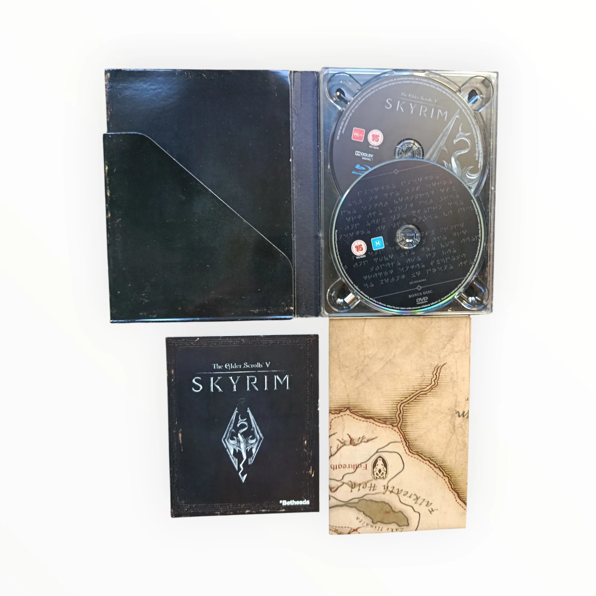 Image du produit 3