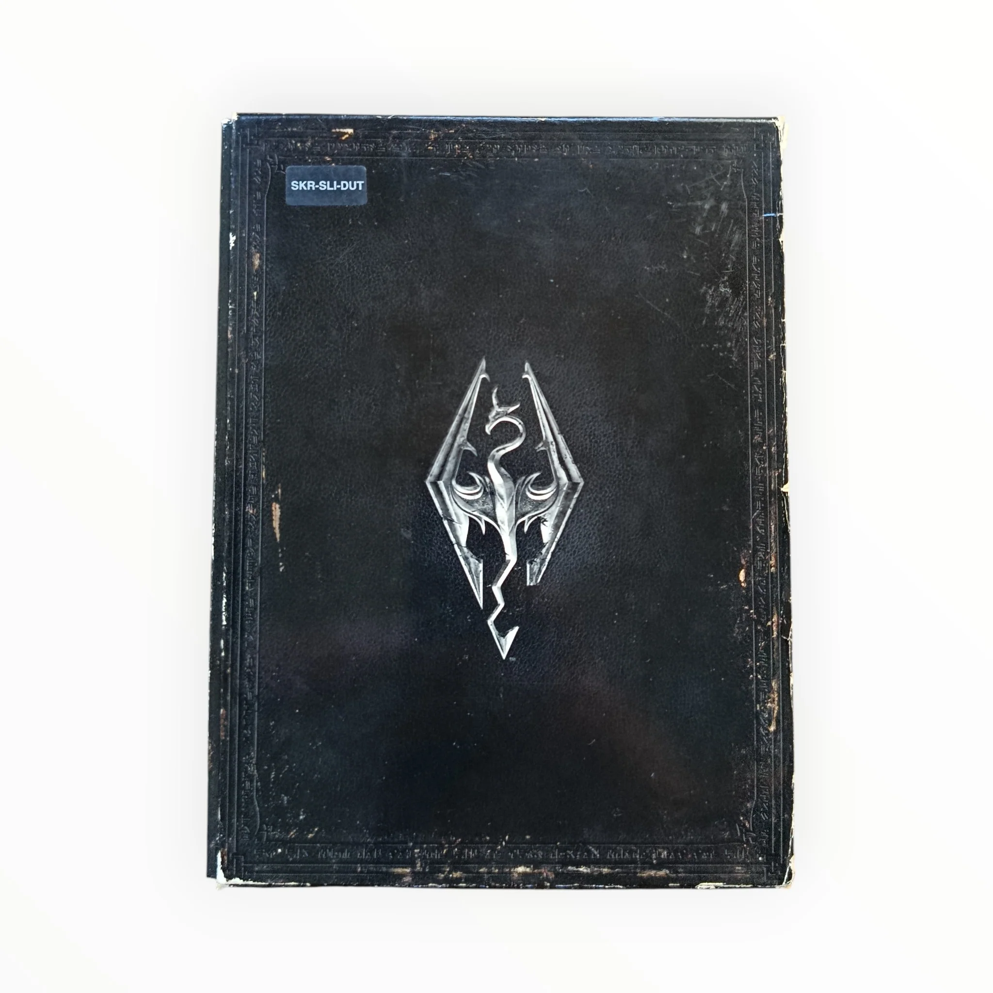 Image du produit 4