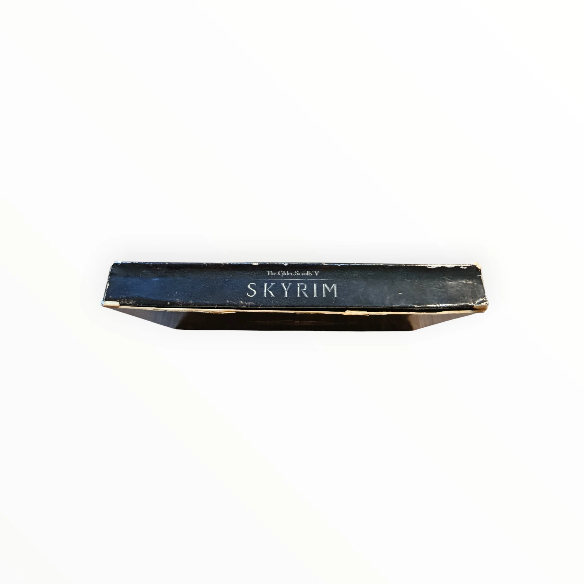Image du produit 5