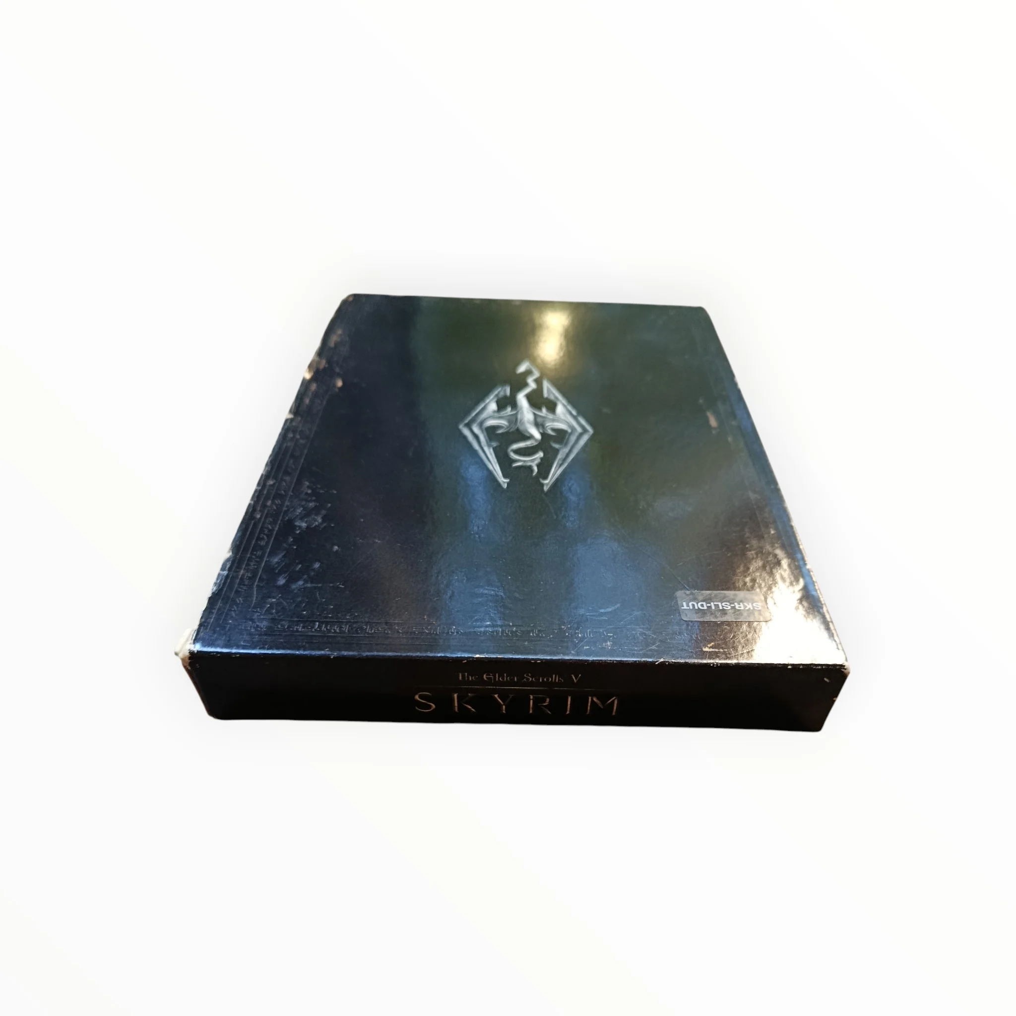 Image du produit 7