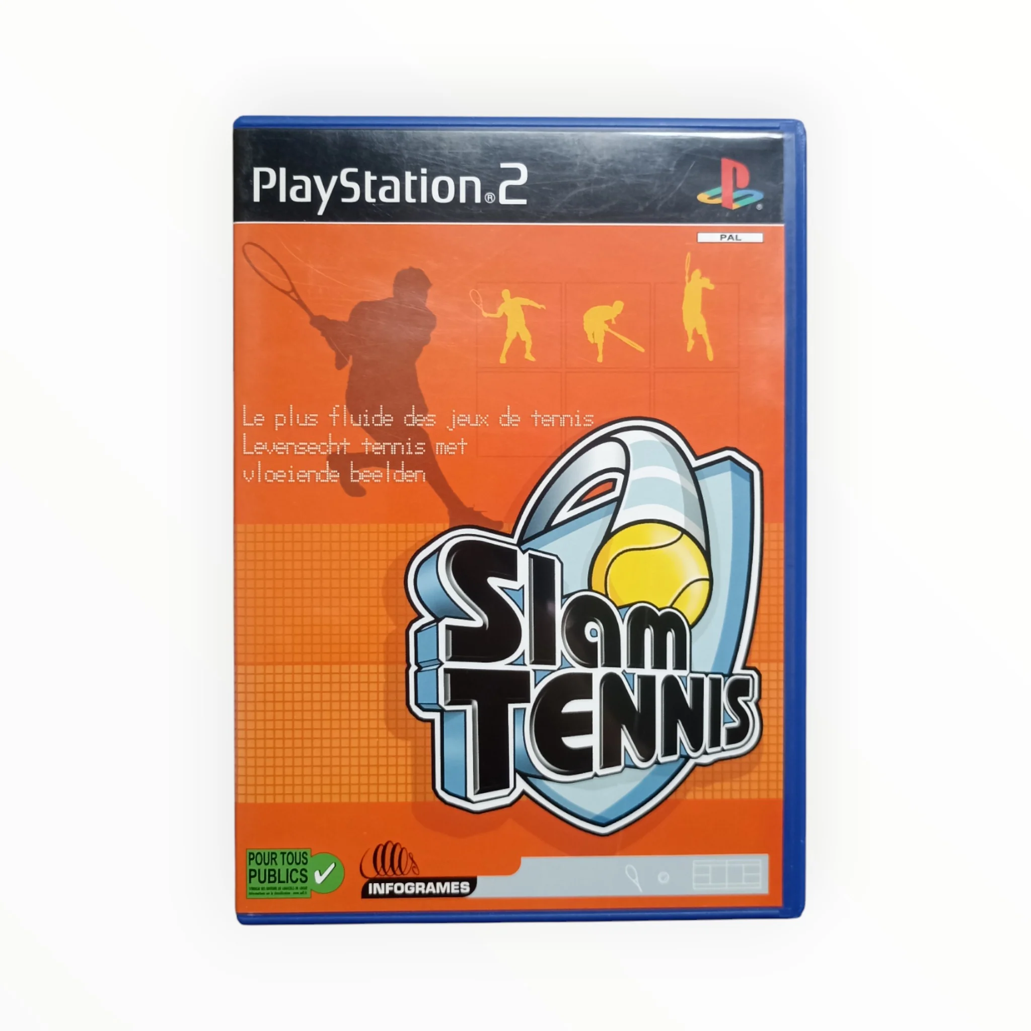 Image du produit 1