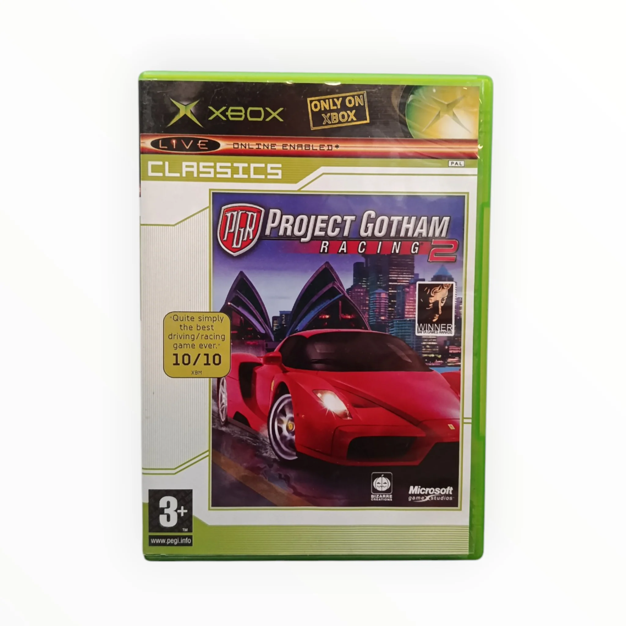Image du produit 1