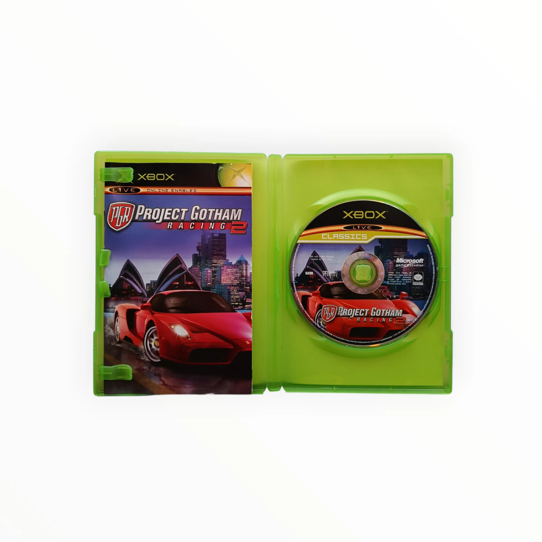 Image du produit 2